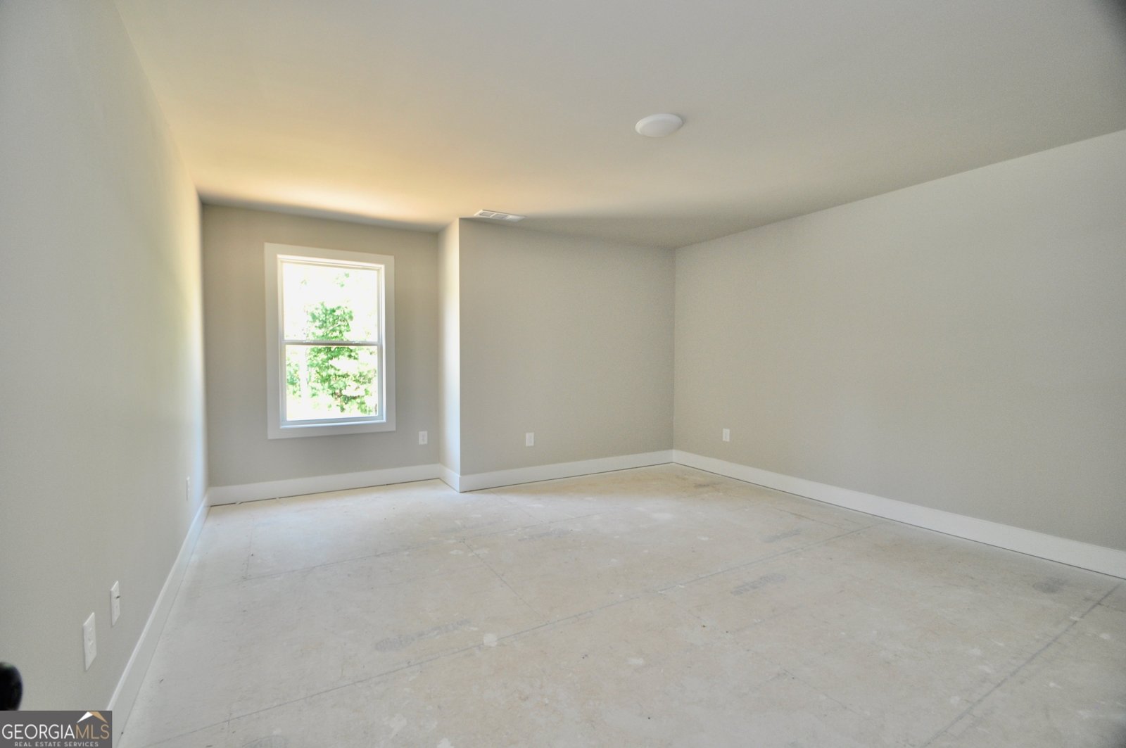1198 Sunset Cove Tignall - 26