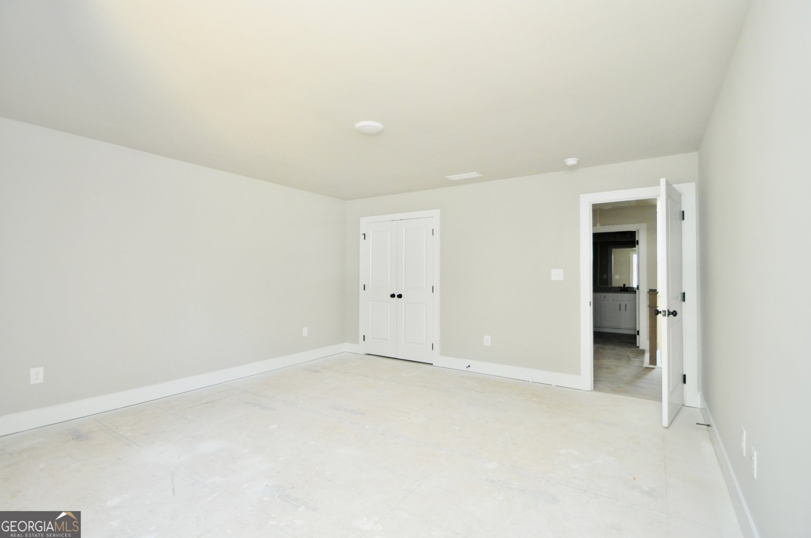 1198 Sunset Cove Tignall - 27