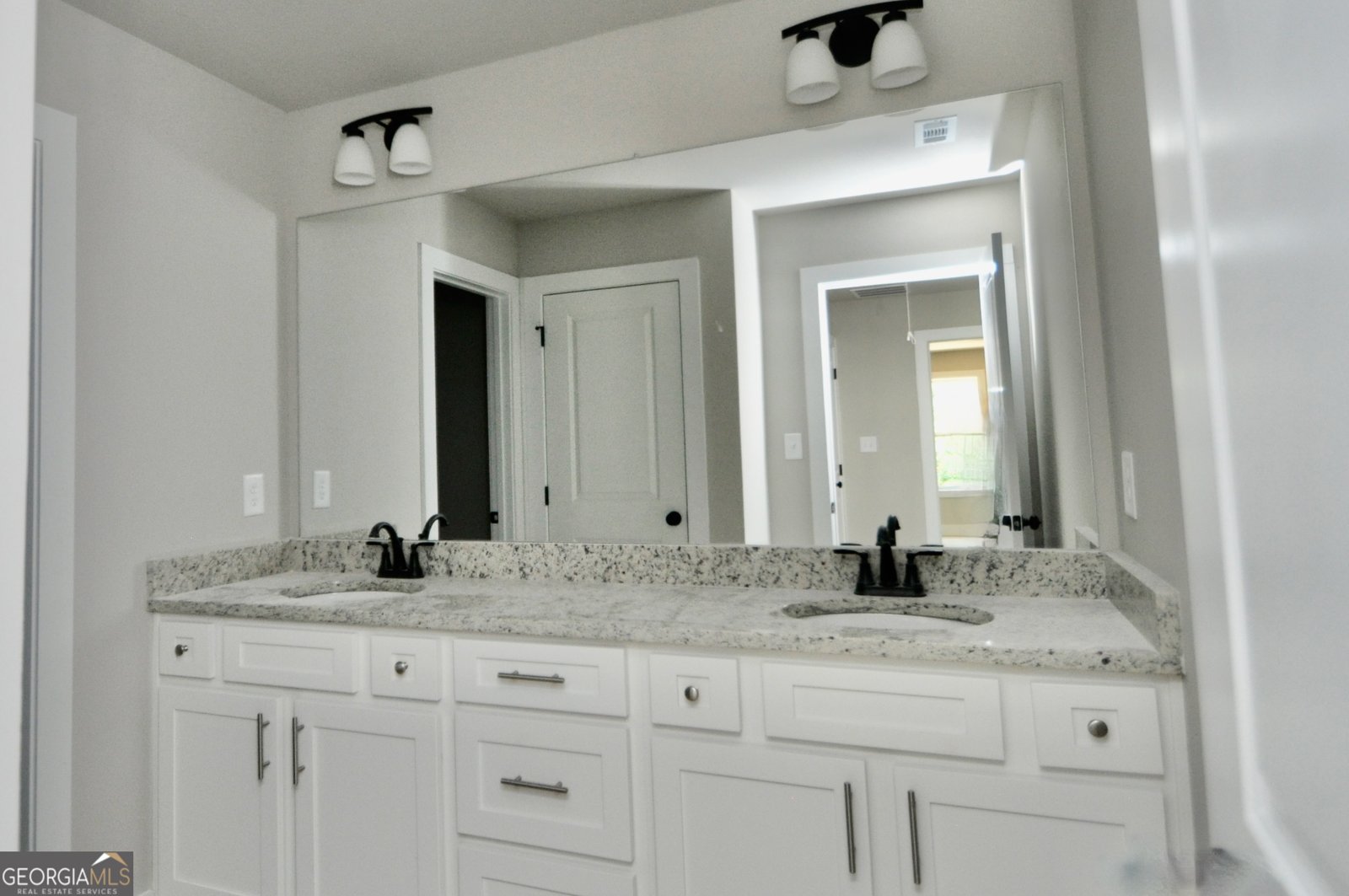 1198 Sunset Cove Tignall - 28