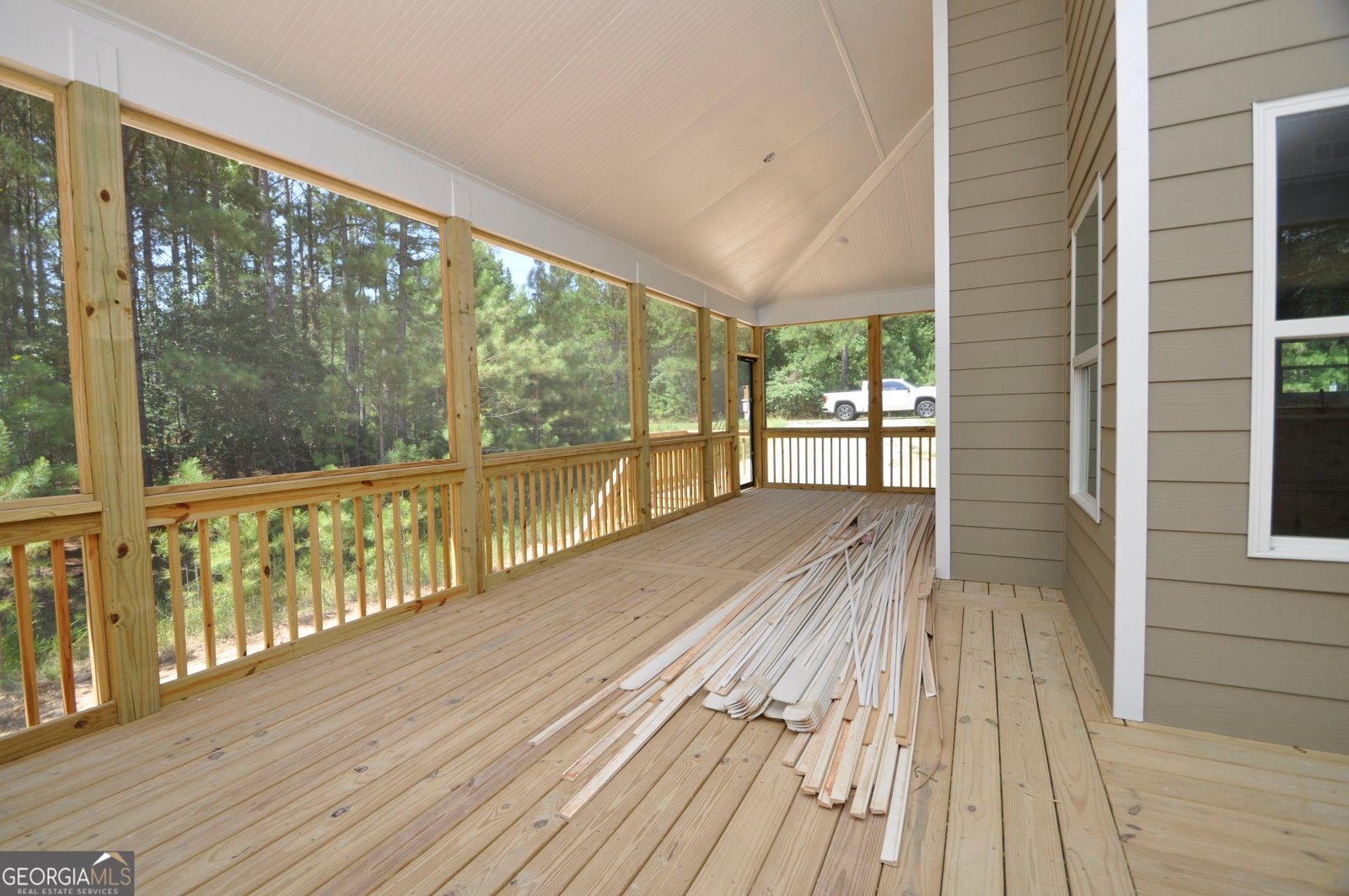 1198 Sunset Cove Tignall - 29
