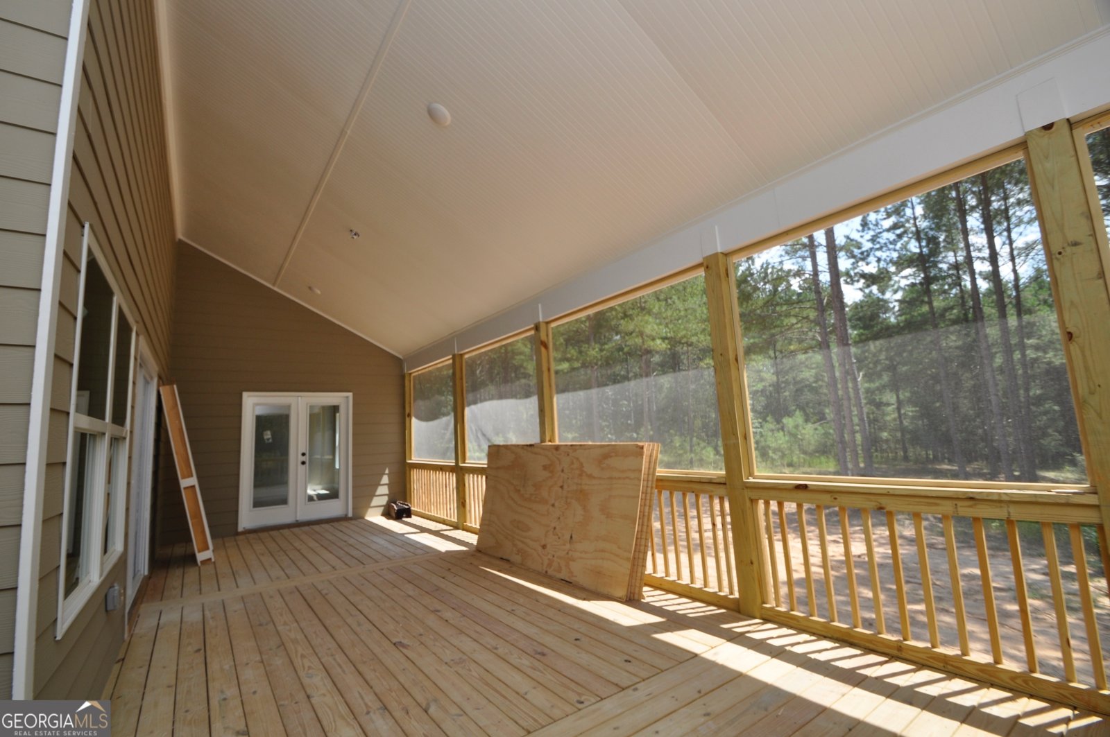 1198 Sunset Cove Tignall - 30