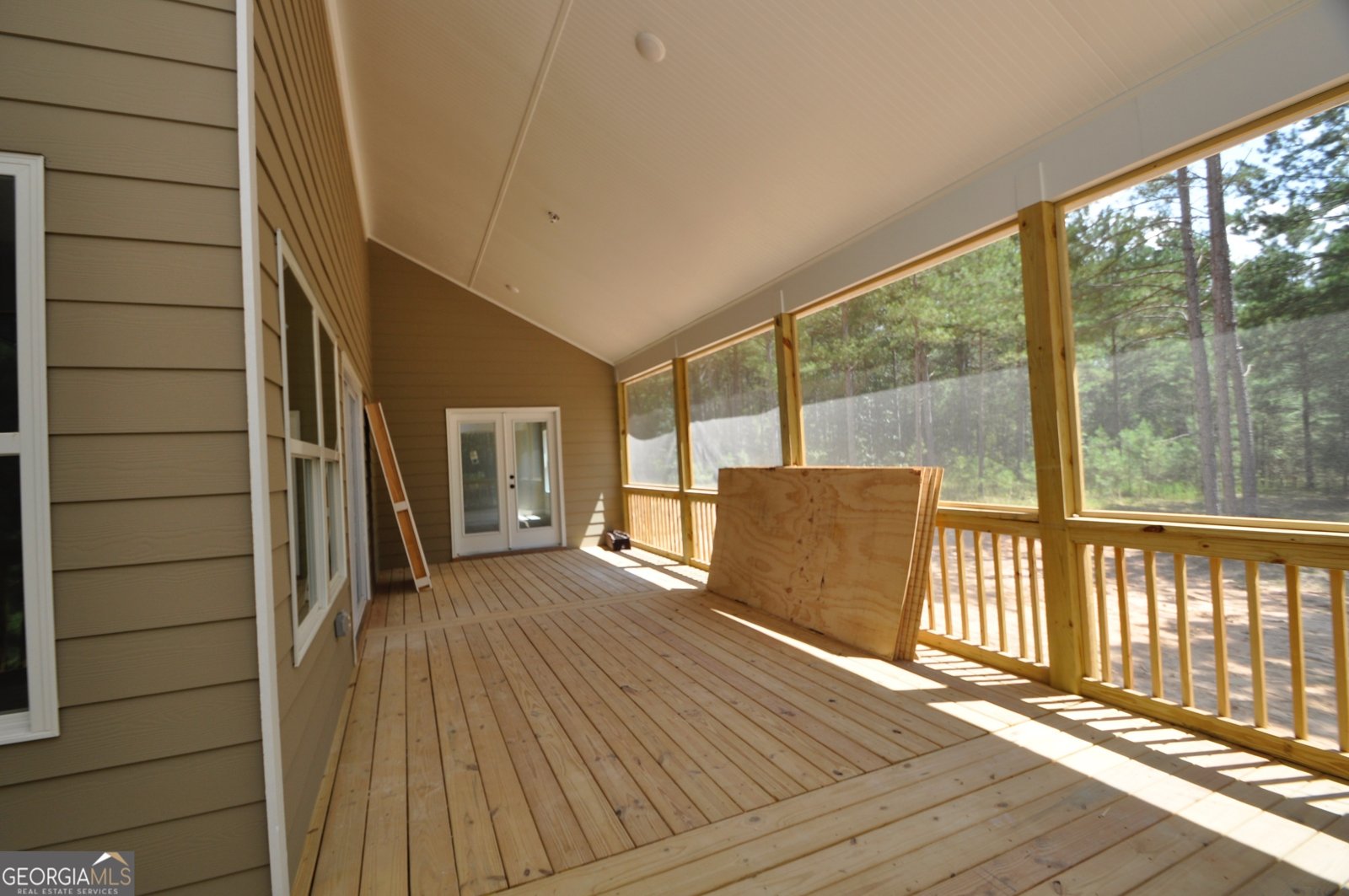 1198 Sunset Cove Tignall - 31