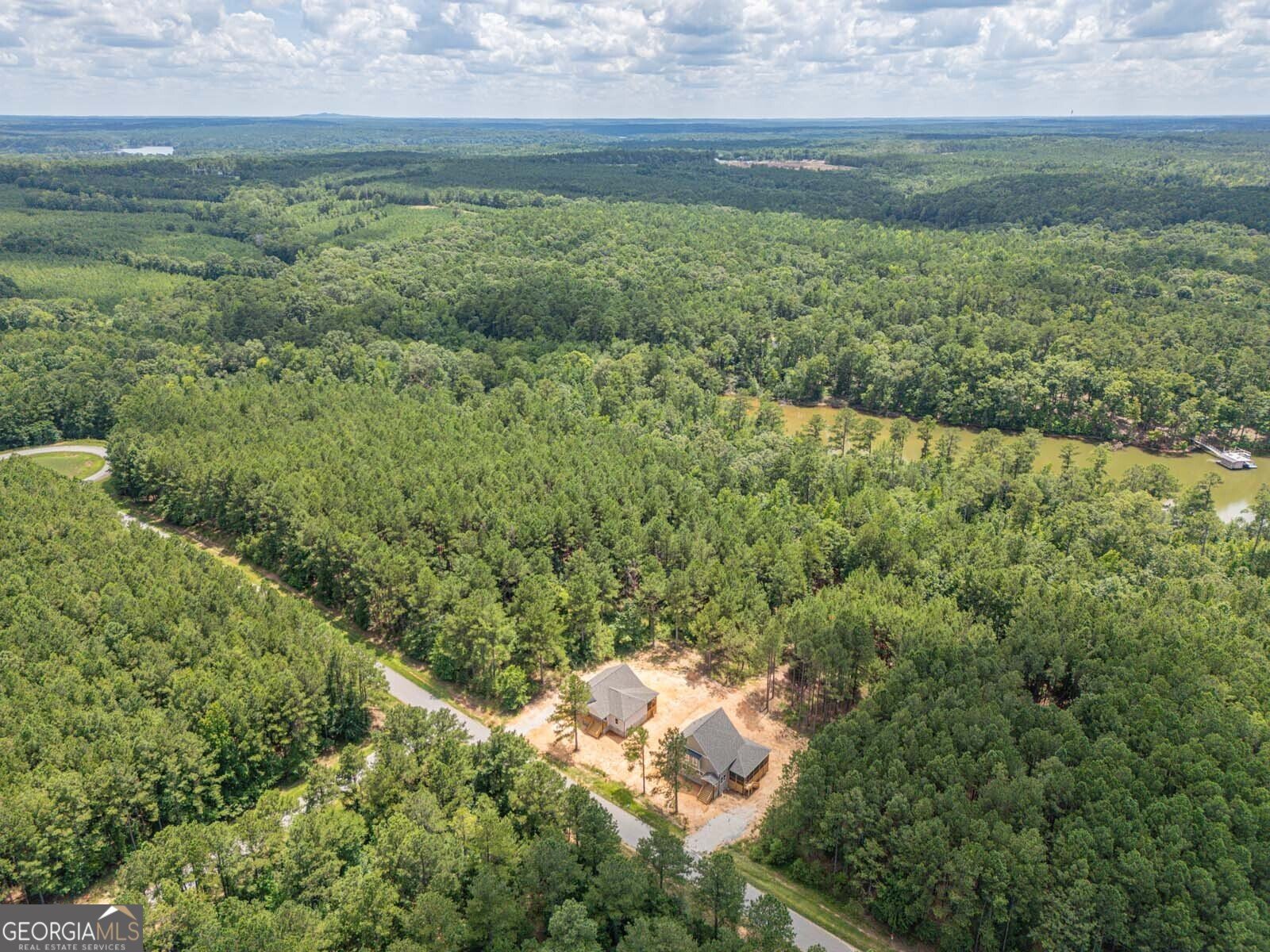 1198 Sunset Cove Tignall - 32