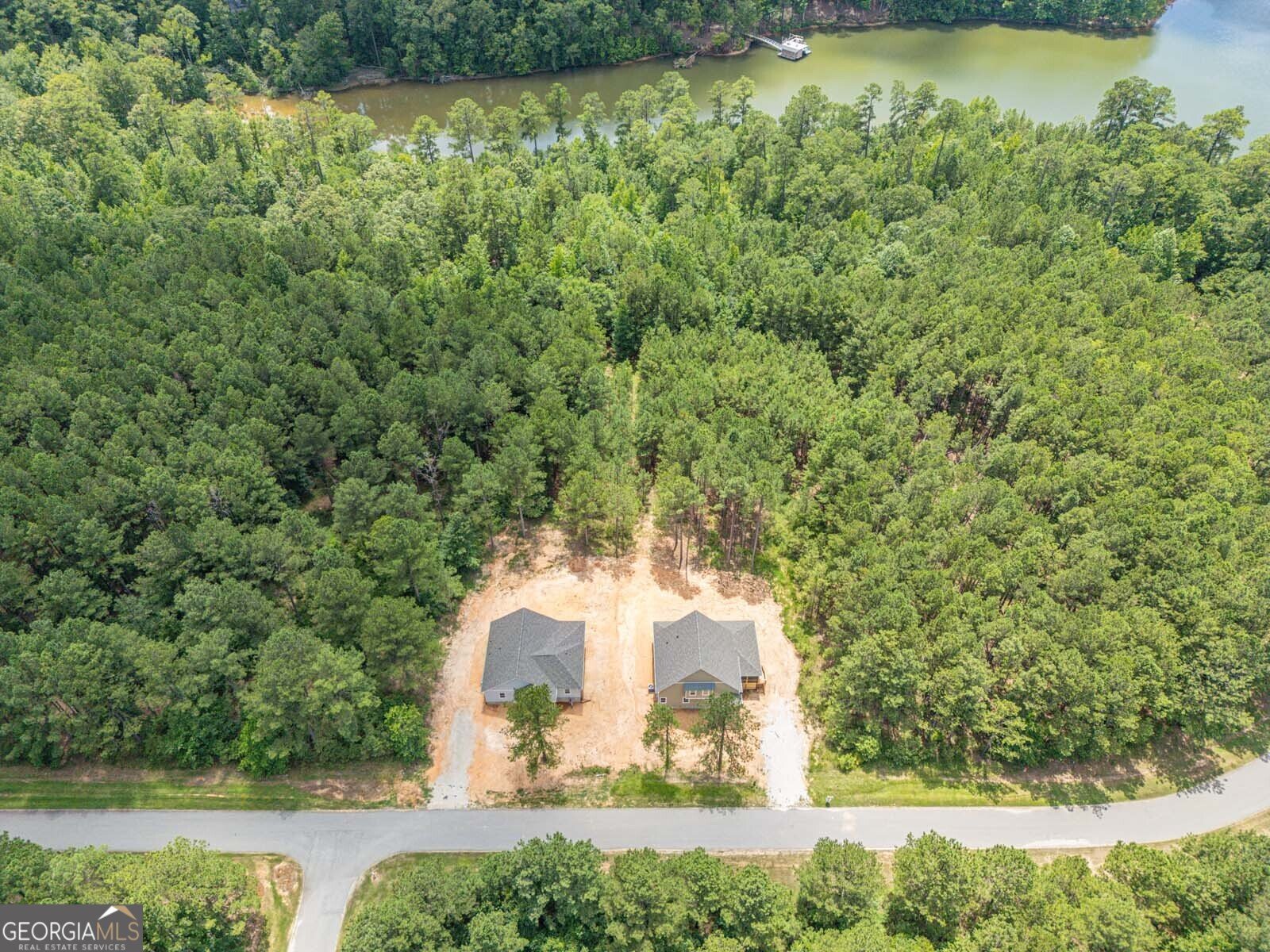 1198 Sunset Cove Tignall - 33