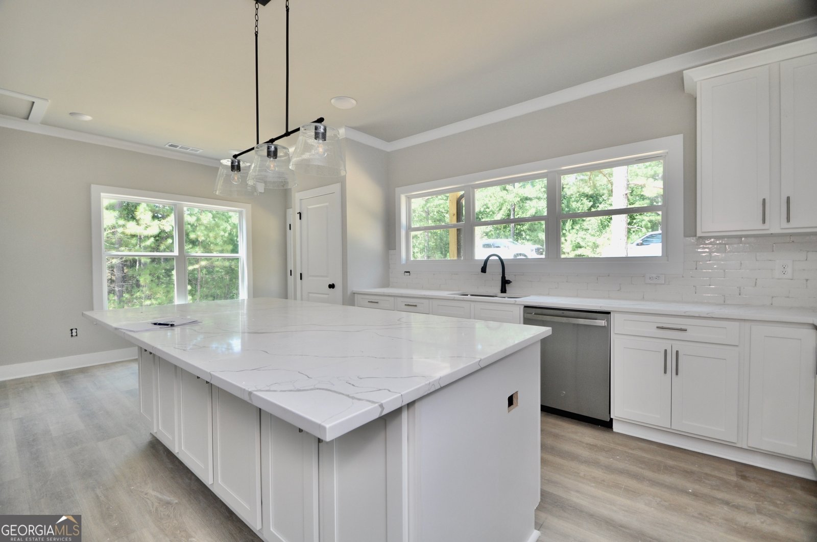 1198 Sunset Cove Tignall - 5