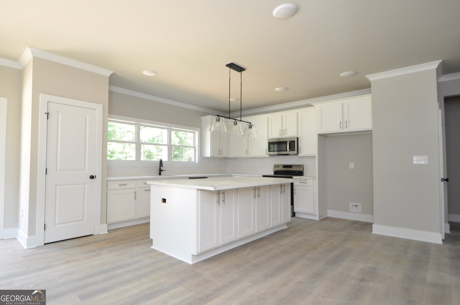 1198 Sunset Cove Tignall - 6