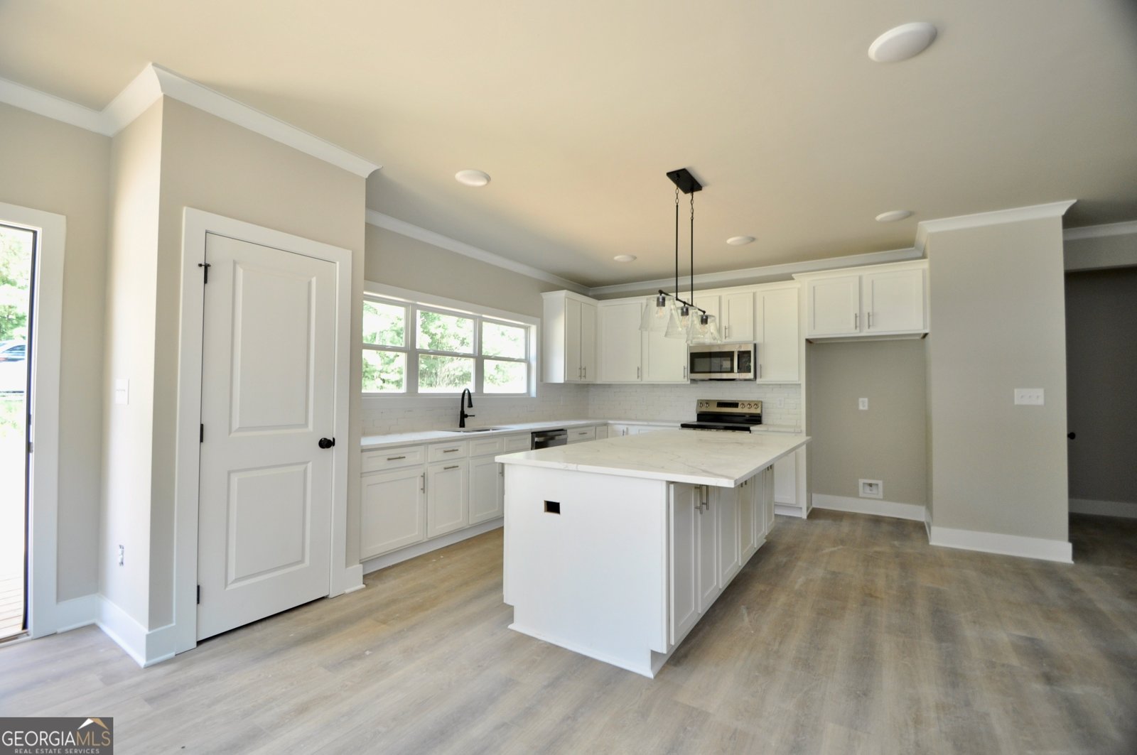 1198 Sunset Cove Tignall - 7