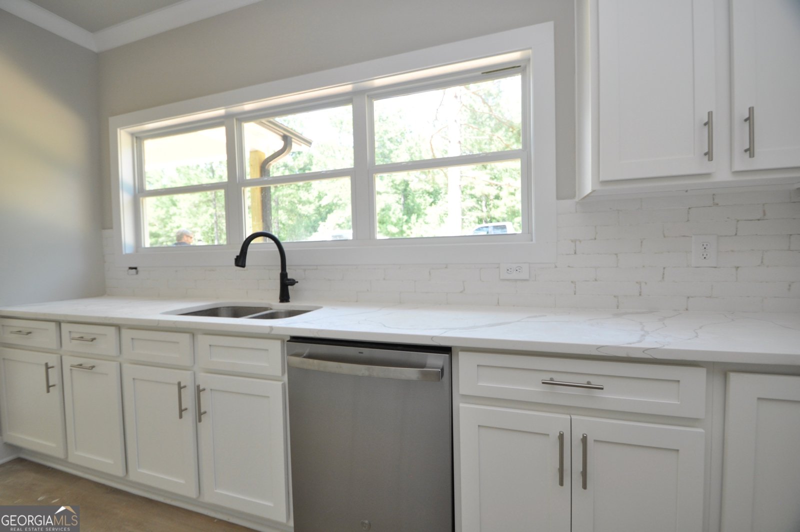 1198 Sunset Cove Tignall - 9