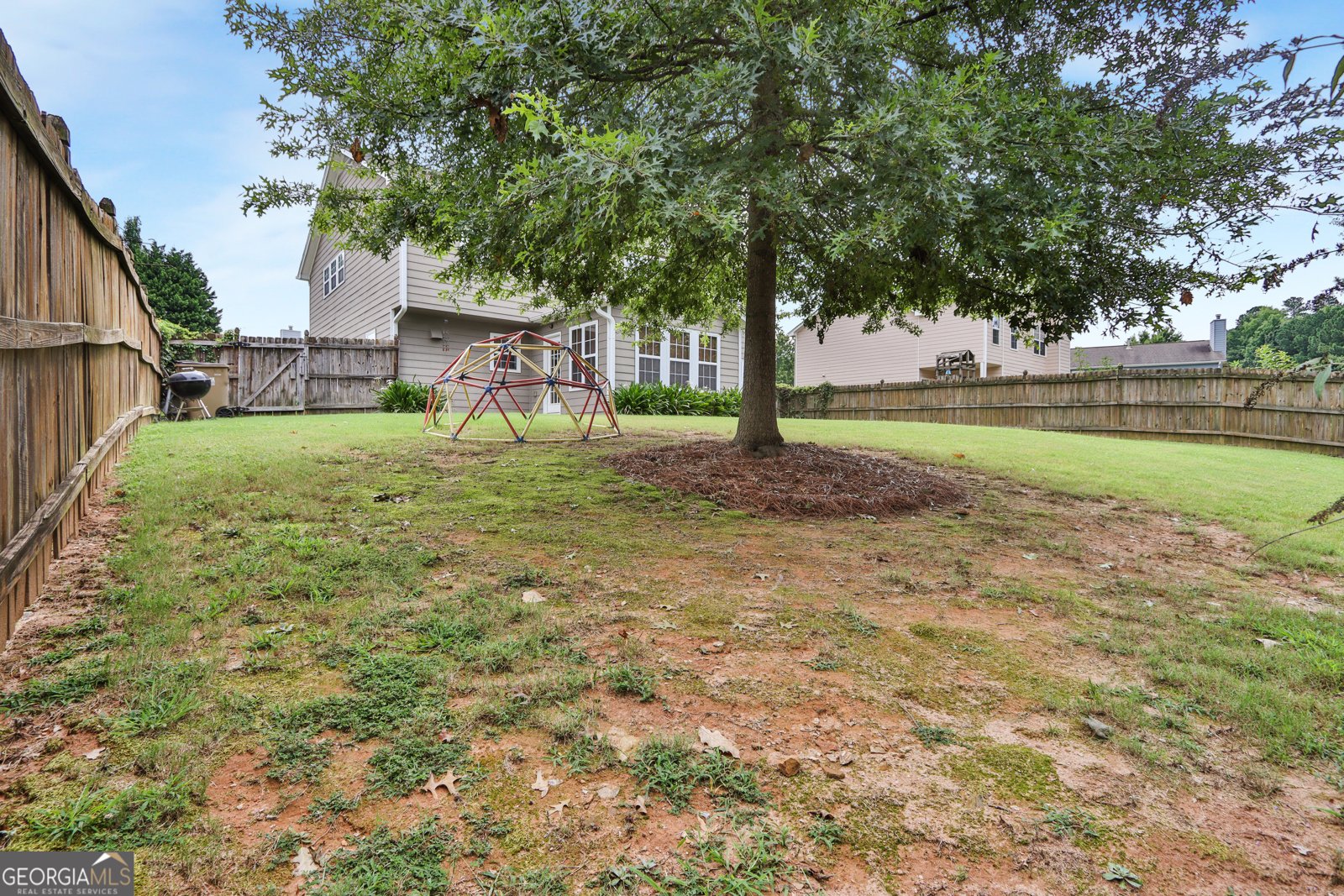 3998 Brushy Ridge Way Suwanee - 10