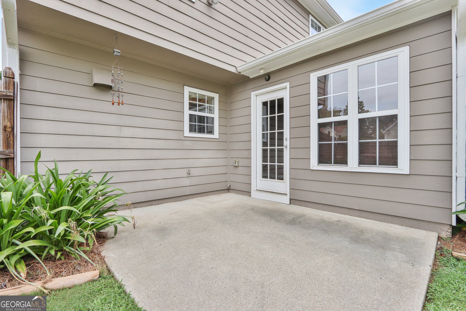 3998 Brushy Ridge Way Suwanee - 11