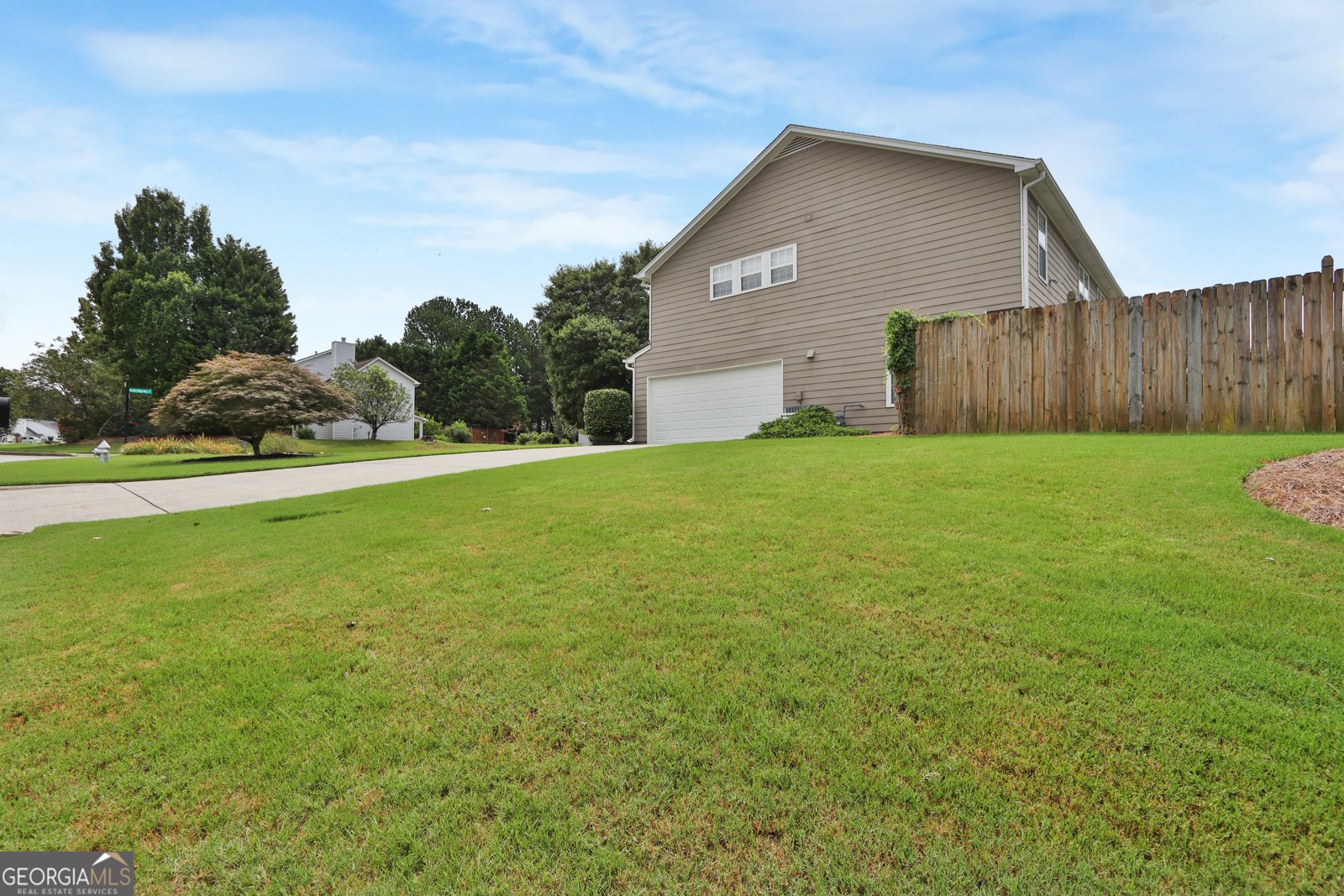 3998 Brushy Ridge Way Suwanee - 12