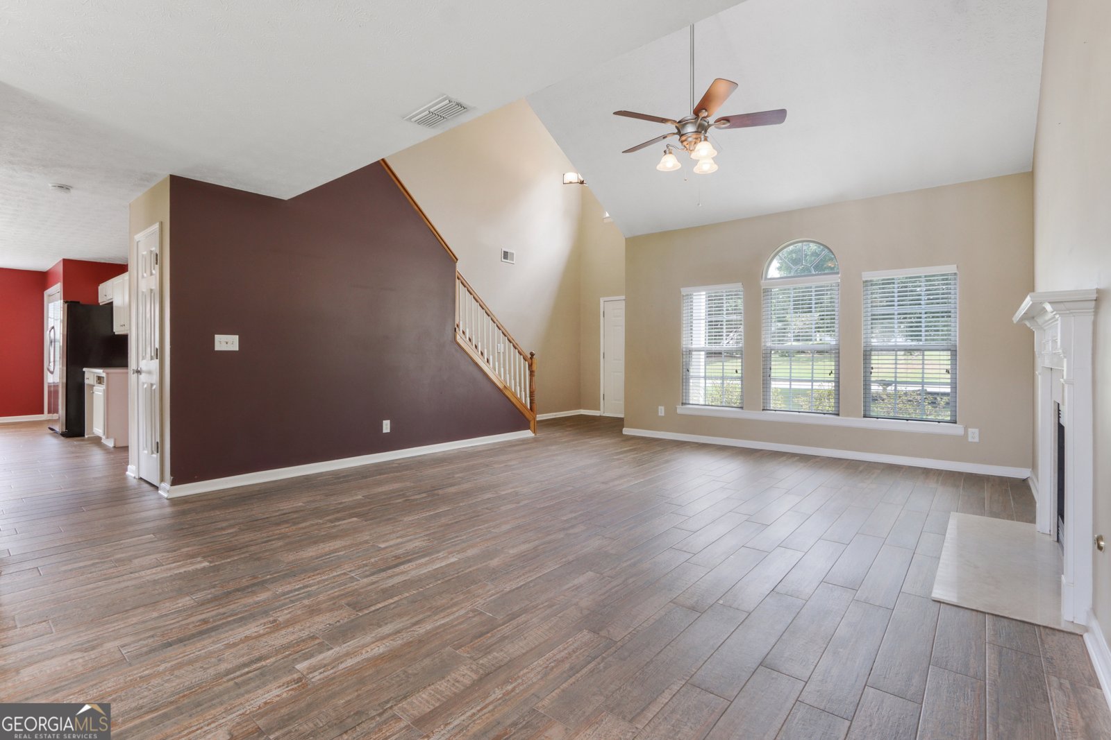 3998 Brushy Ridge Way Suwanee - 13