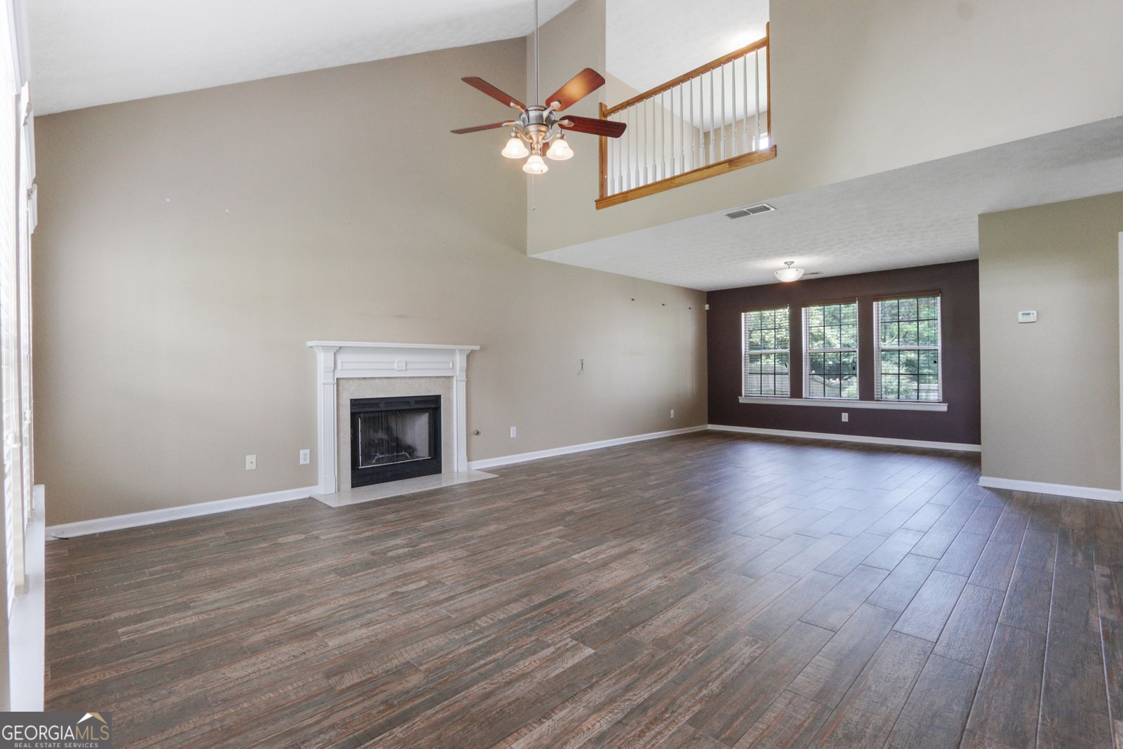 3998 Brushy Ridge Way Suwanee - 14
