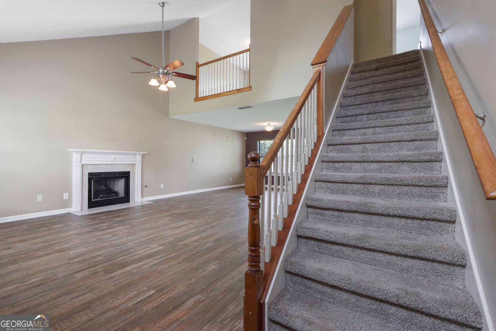 3998 Brushy Ridge Way Suwanee - 15