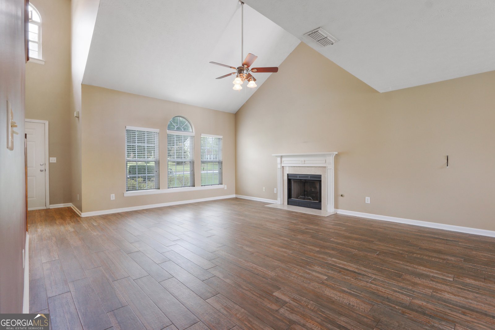 3998 Brushy Ridge Way Suwanee - 17