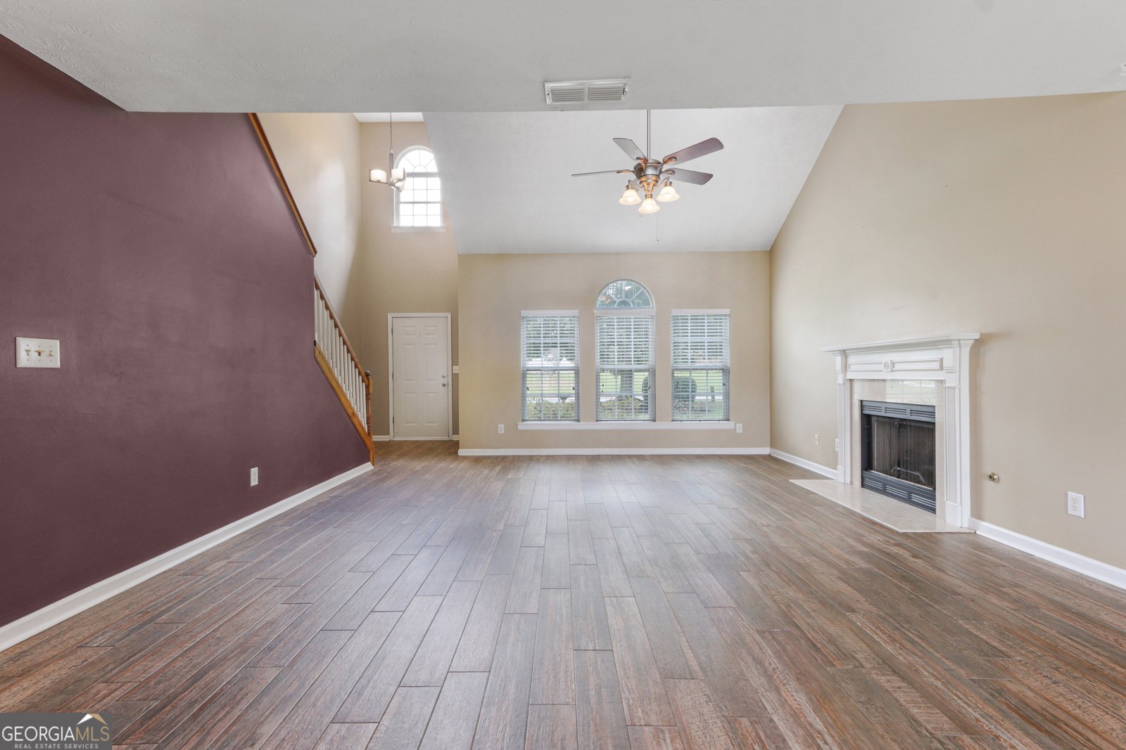 3998 Brushy Ridge Way Suwanee - 18