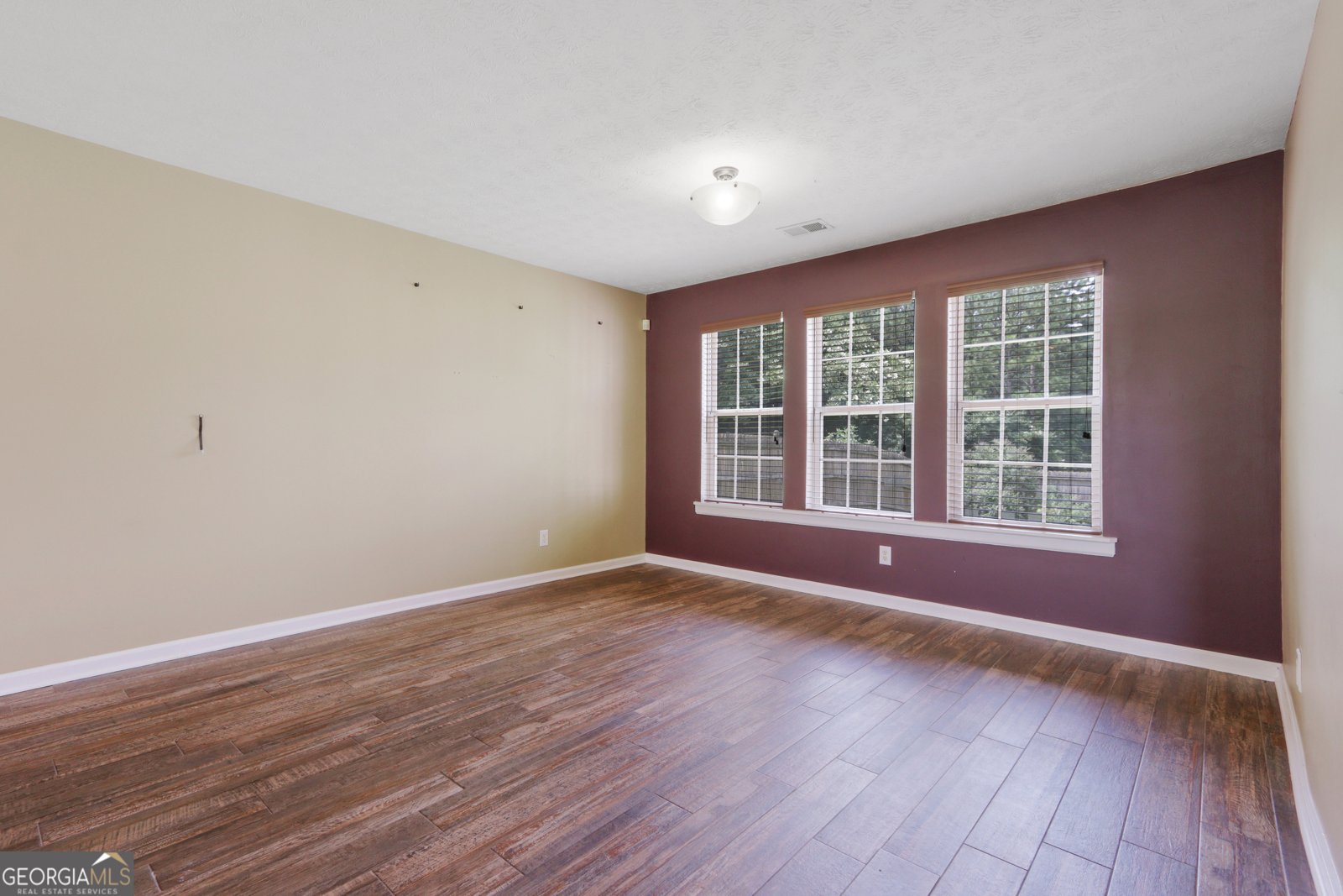 3998 Brushy Ridge Way Suwanee - 21