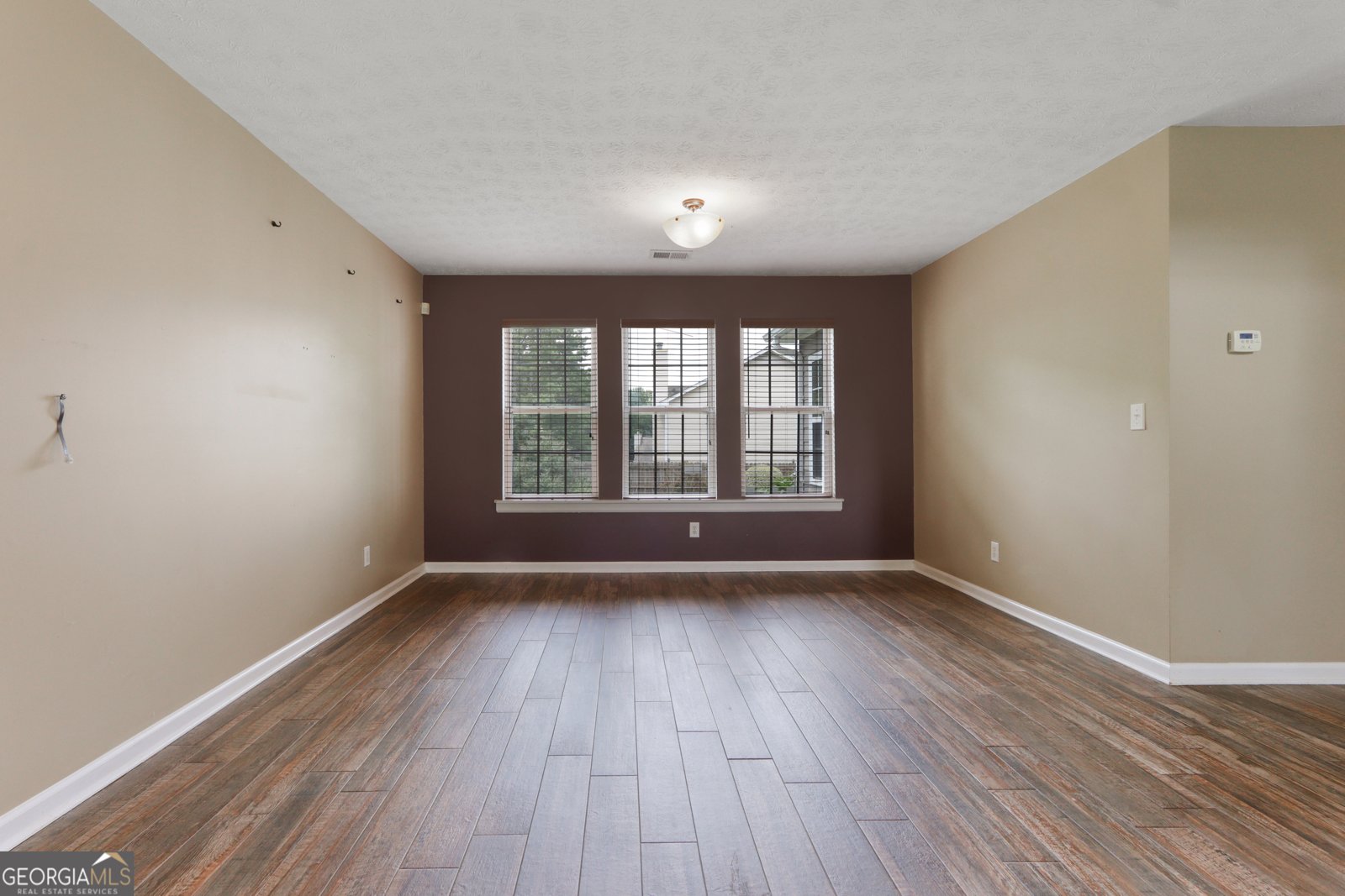 3998 Brushy Ridge Way Suwanee - 22
