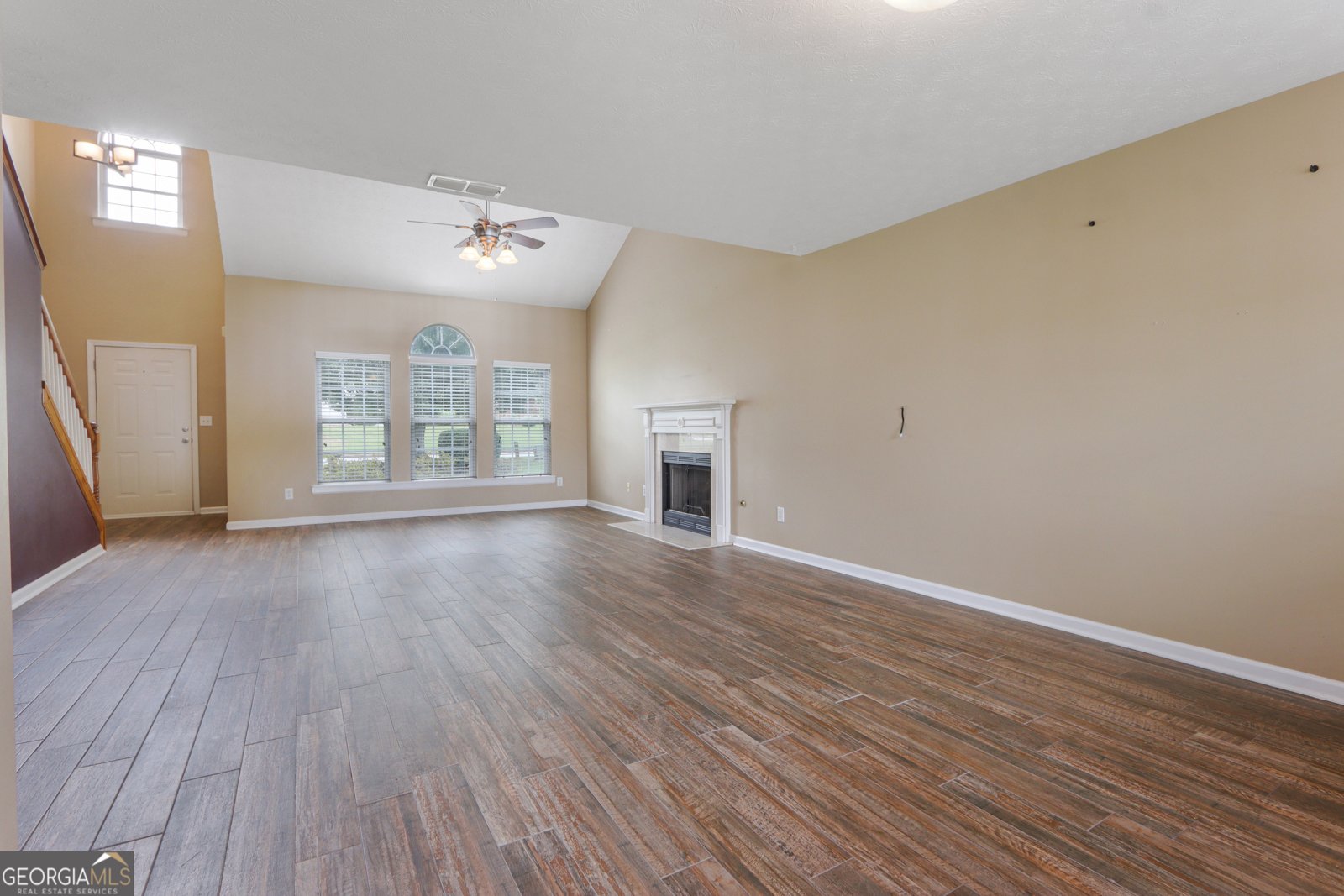 3998 Brushy Ridge Way Suwanee - 23