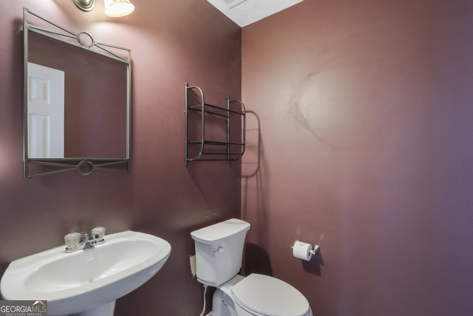3998 Brushy Ridge Way Suwanee - 25