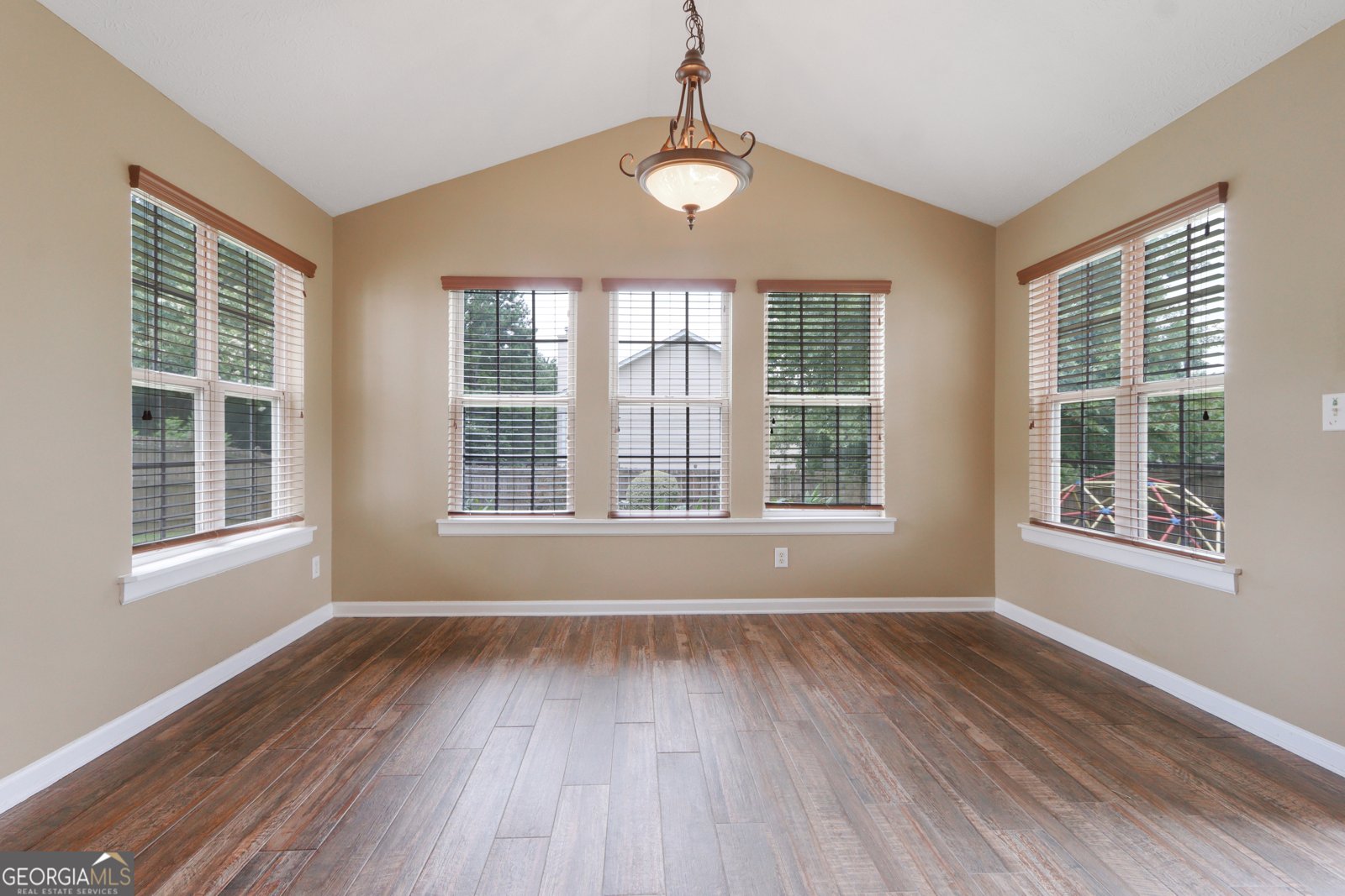 3998 Brushy Ridge Way Suwanee - 26