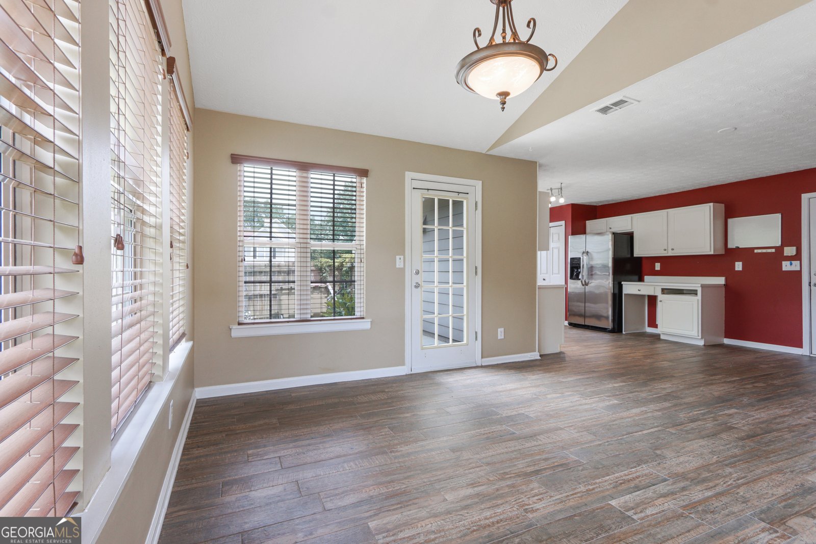 3998 Brushy Ridge Way Suwanee - 28
