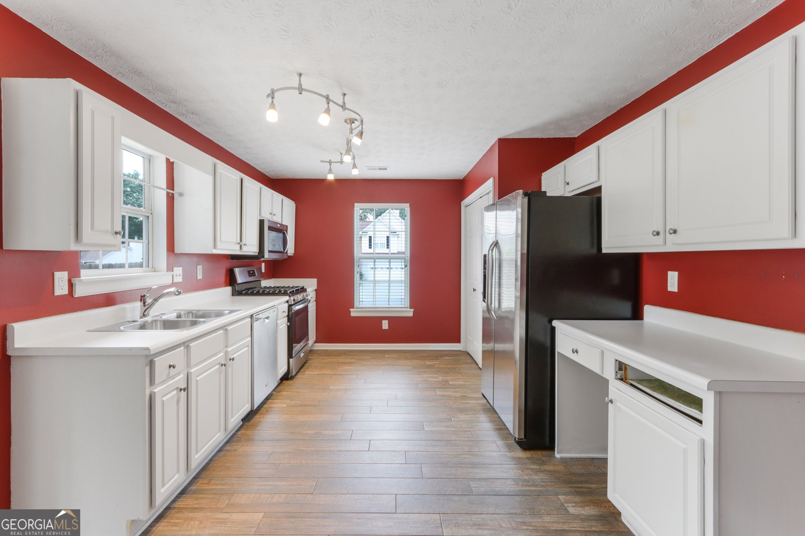 3998 Brushy Ridge Way Suwanee - 29