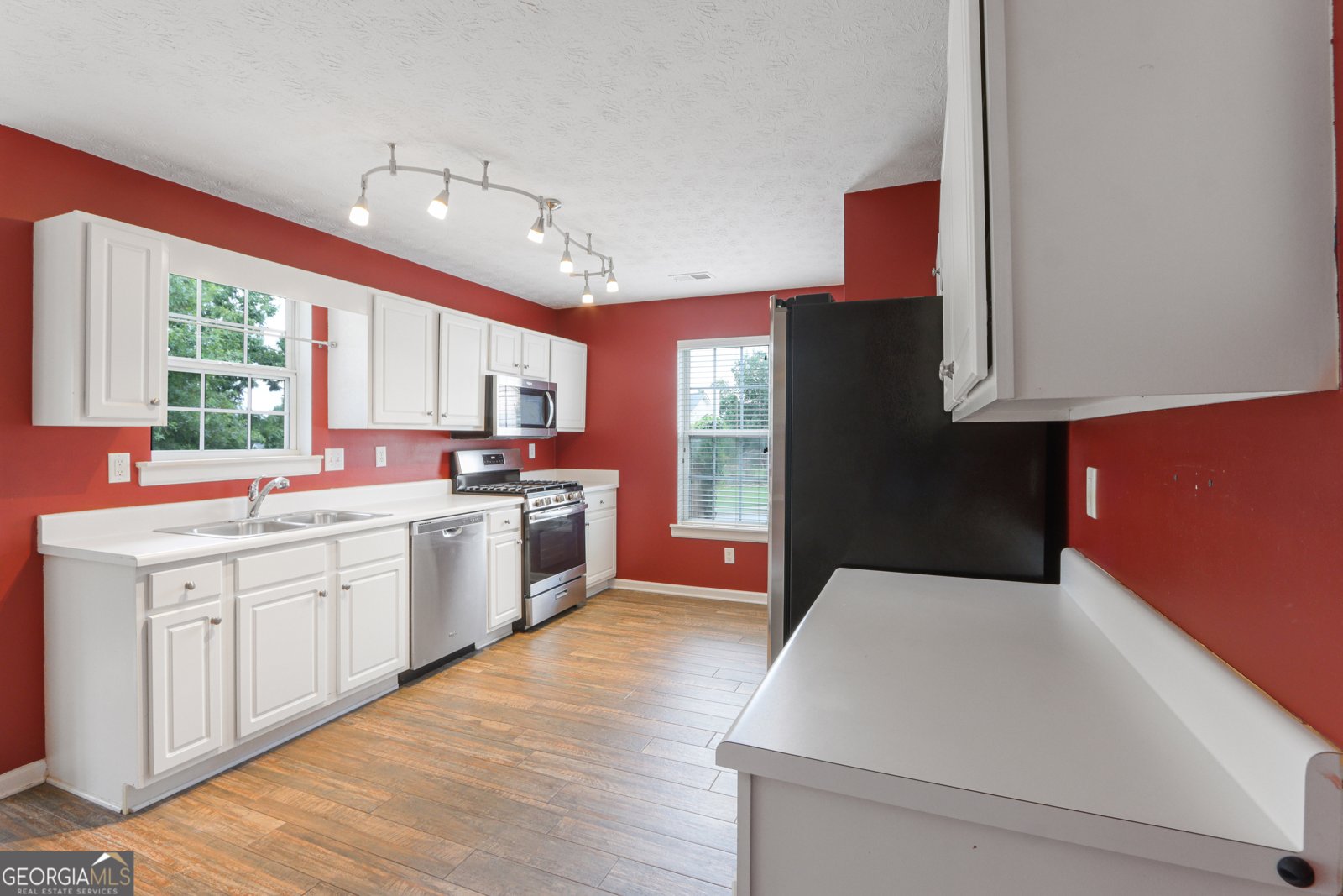 3998 Brushy Ridge Way Suwanee - 30