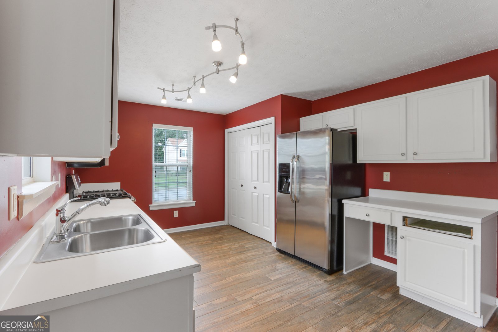 3998 Brushy Ridge Way Suwanee - 31