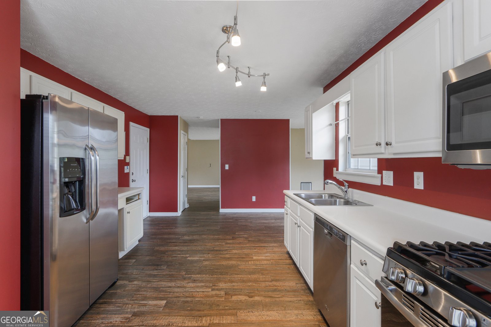 3998 Brushy Ridge Way Suwanee - 34
