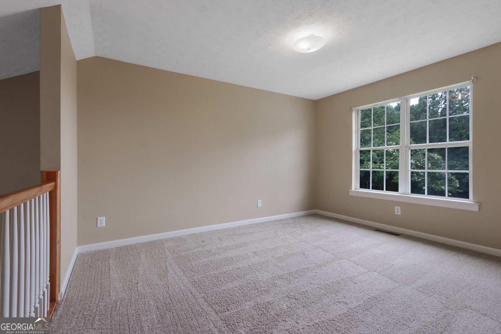 3998 Brushy Ridge Way Suwanee - 35