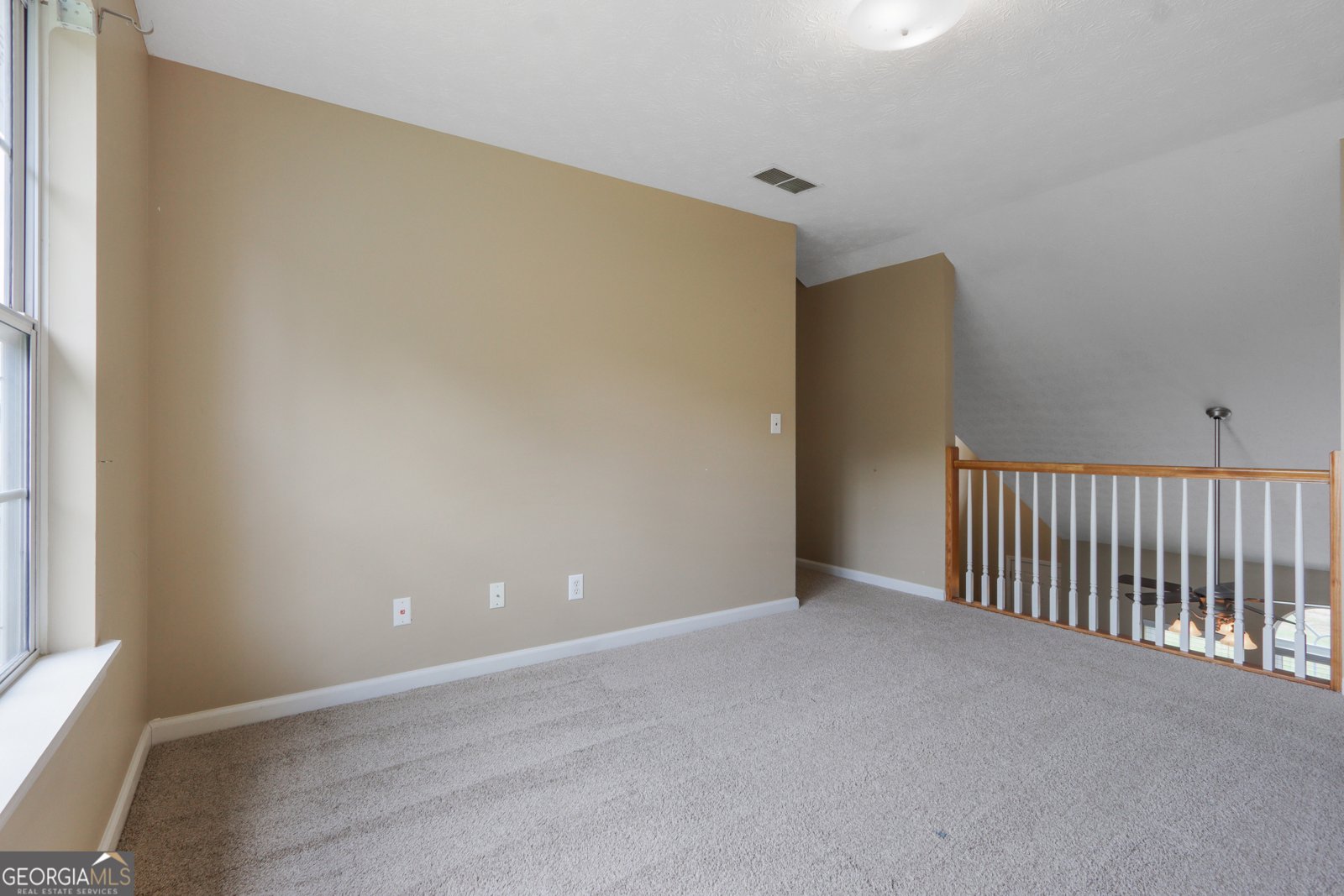 3998 Brushy Ridge Way Suwanee - 36