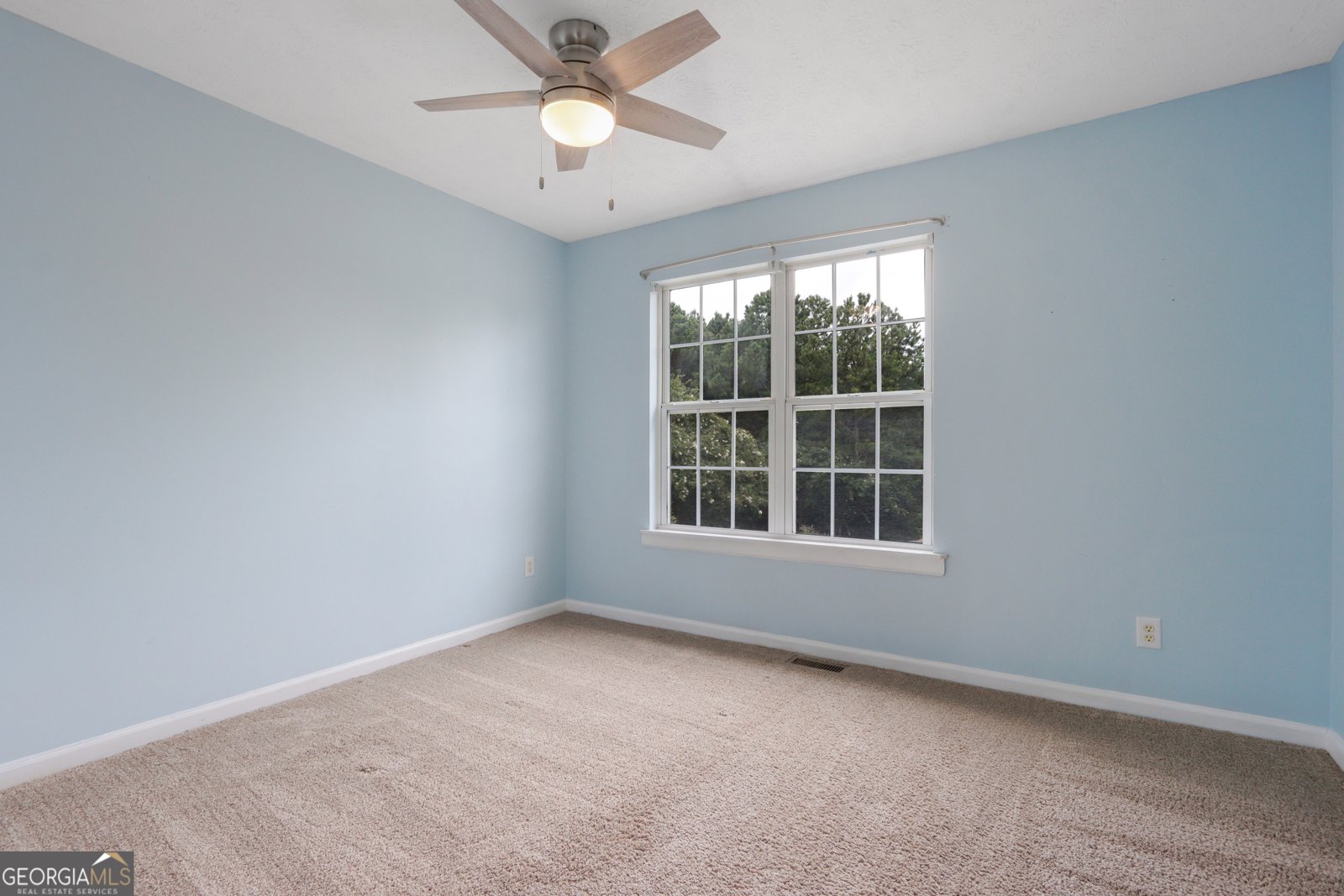3998 Brushy Ridge Way Suwanee - 37