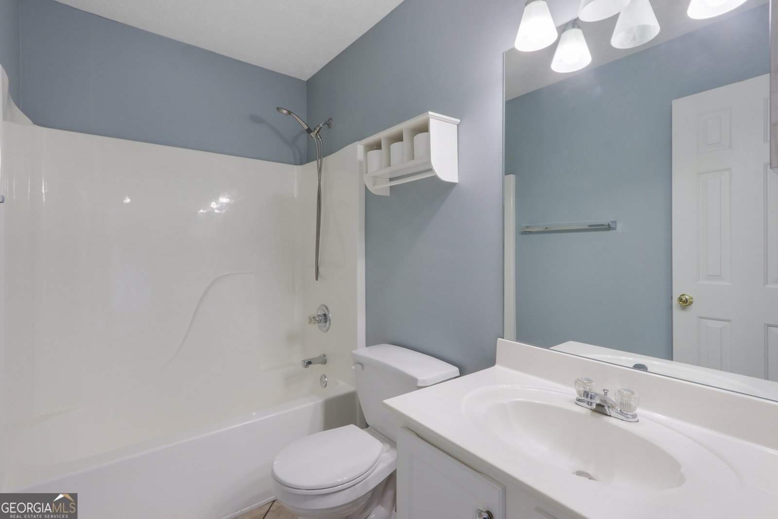 3998 Brushy Ridge Way Suwanee - 38