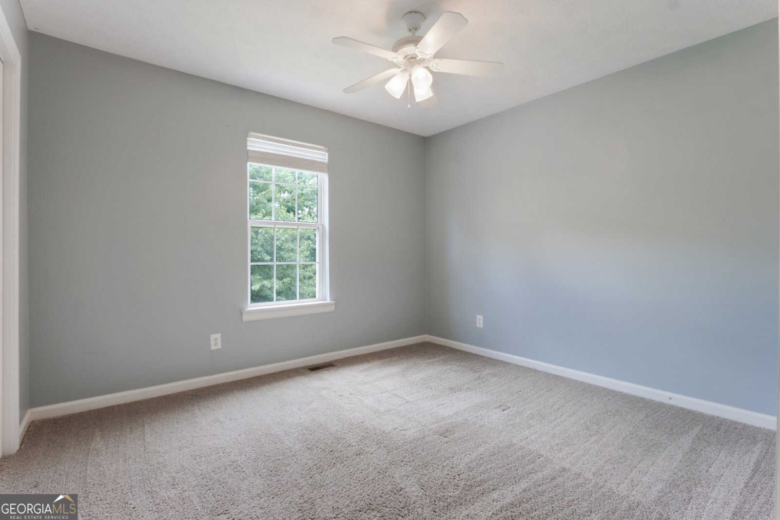 3998 Brushy Ridge Way Suwanee - 39