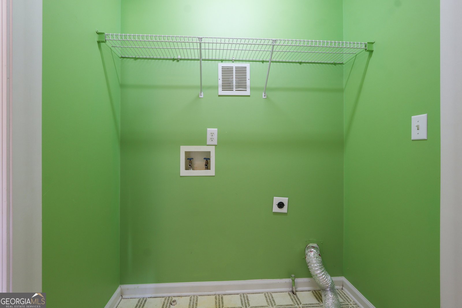 3998 Brushy Ridge Way Suwanee - 40