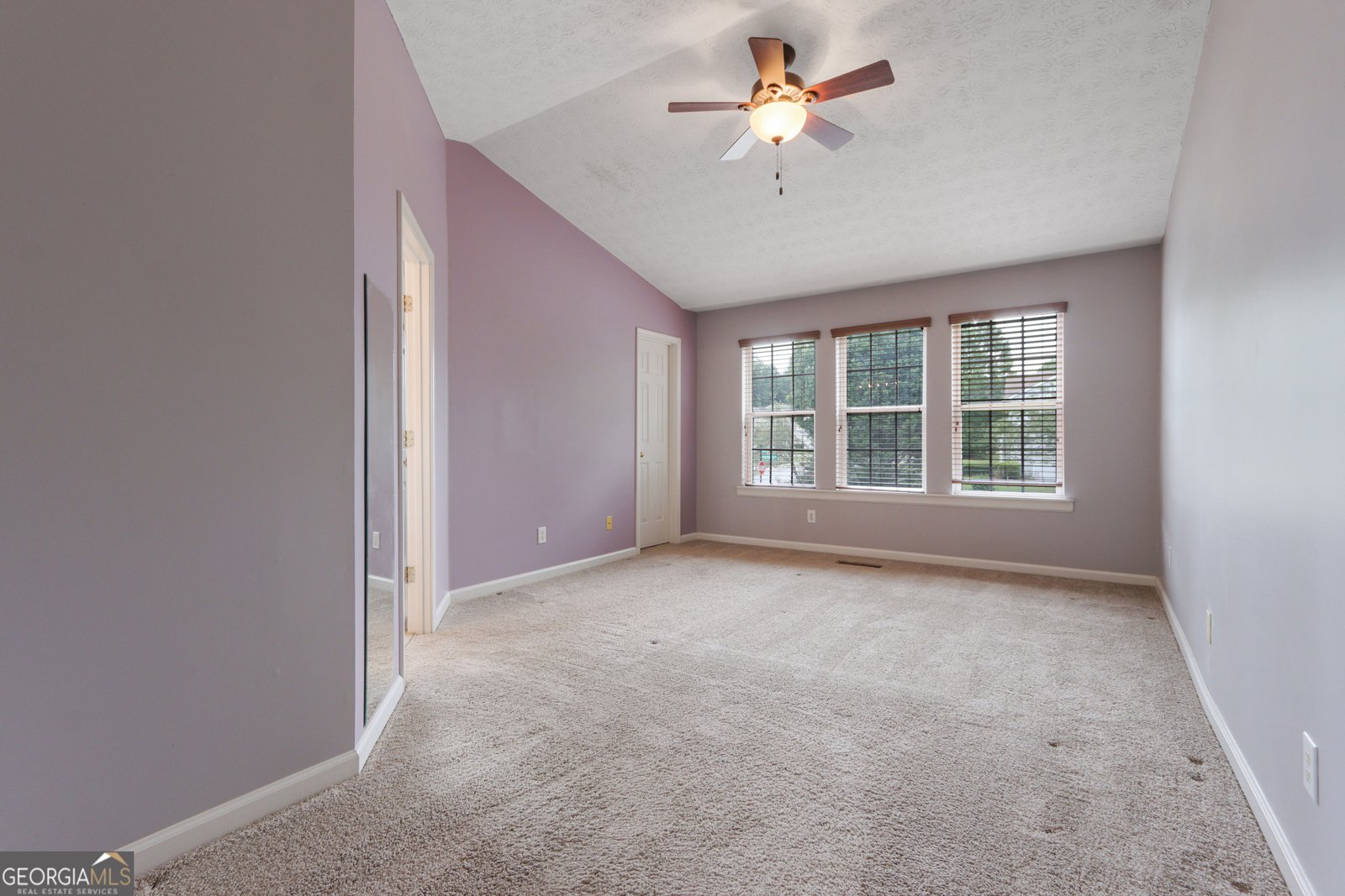 3998 Brushy Ridge Way Suwanee - 41