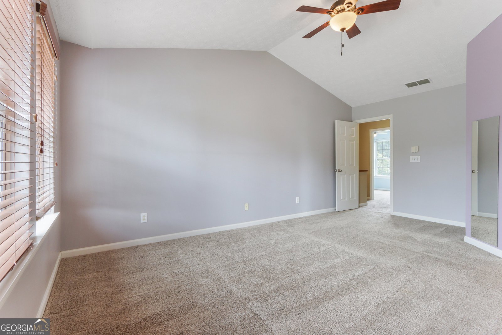 3998 Brushy Ridge Way Suwanee - 42