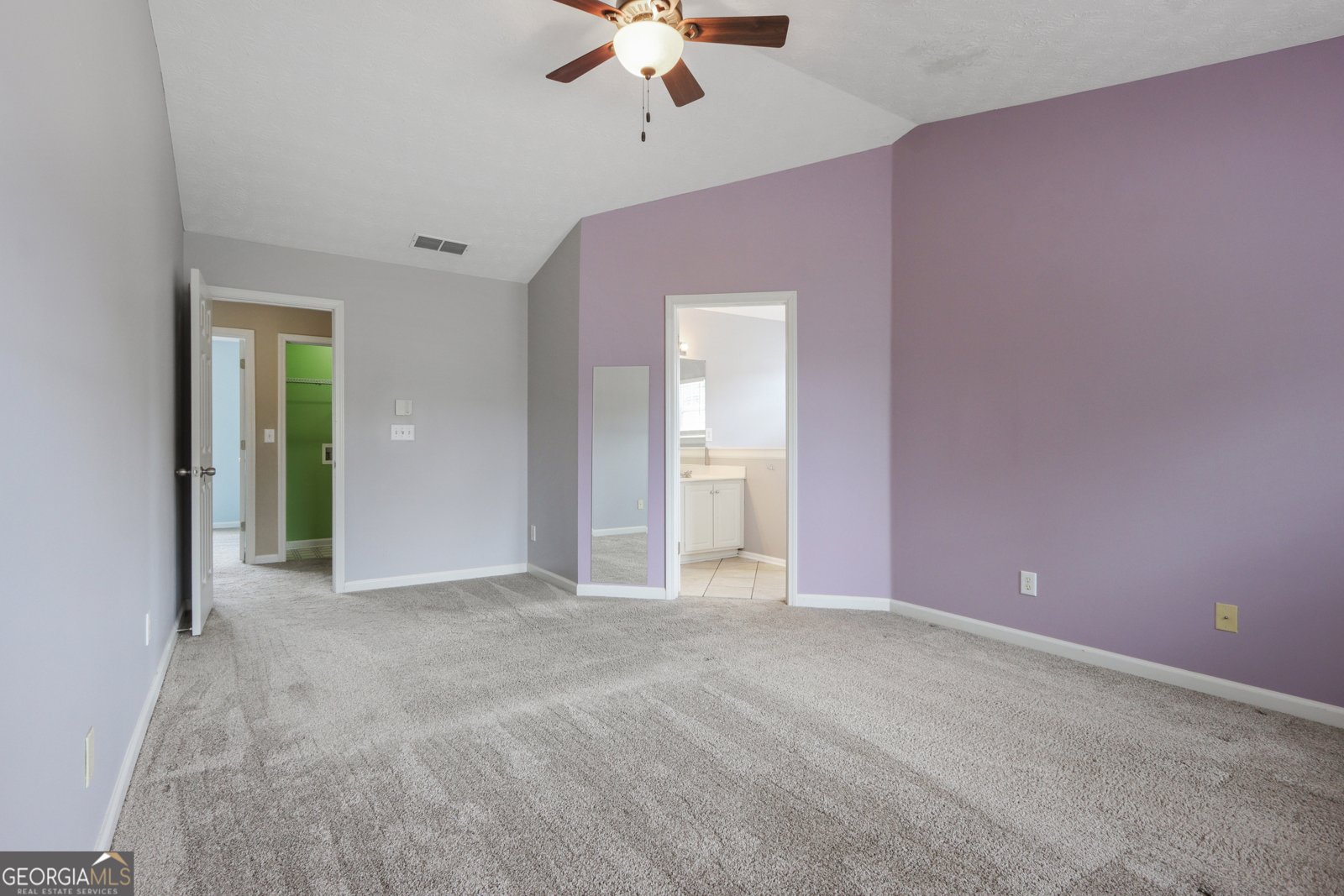 3998 Brushy Ridge Way Suwanee - 43