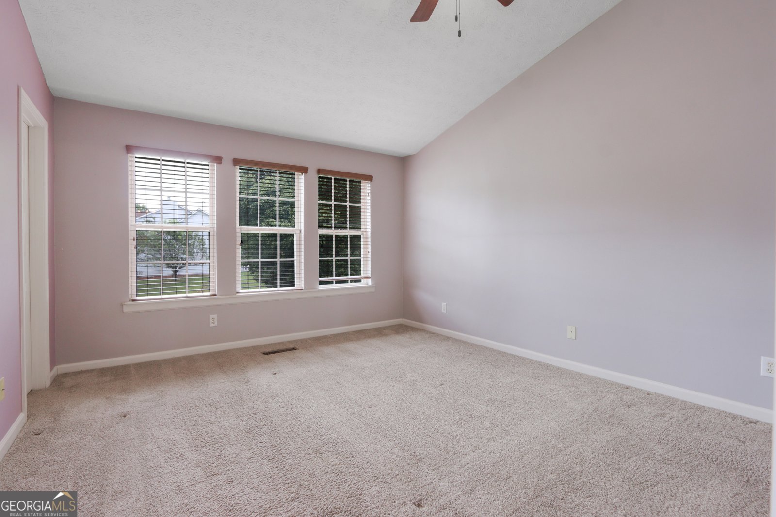 3998 Brushy Ridge Way Suwanee - 44