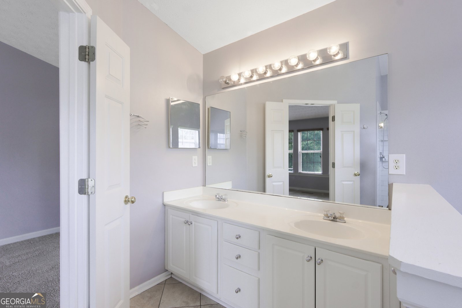 3998 Brushy Ridge Way Suwanee - 45