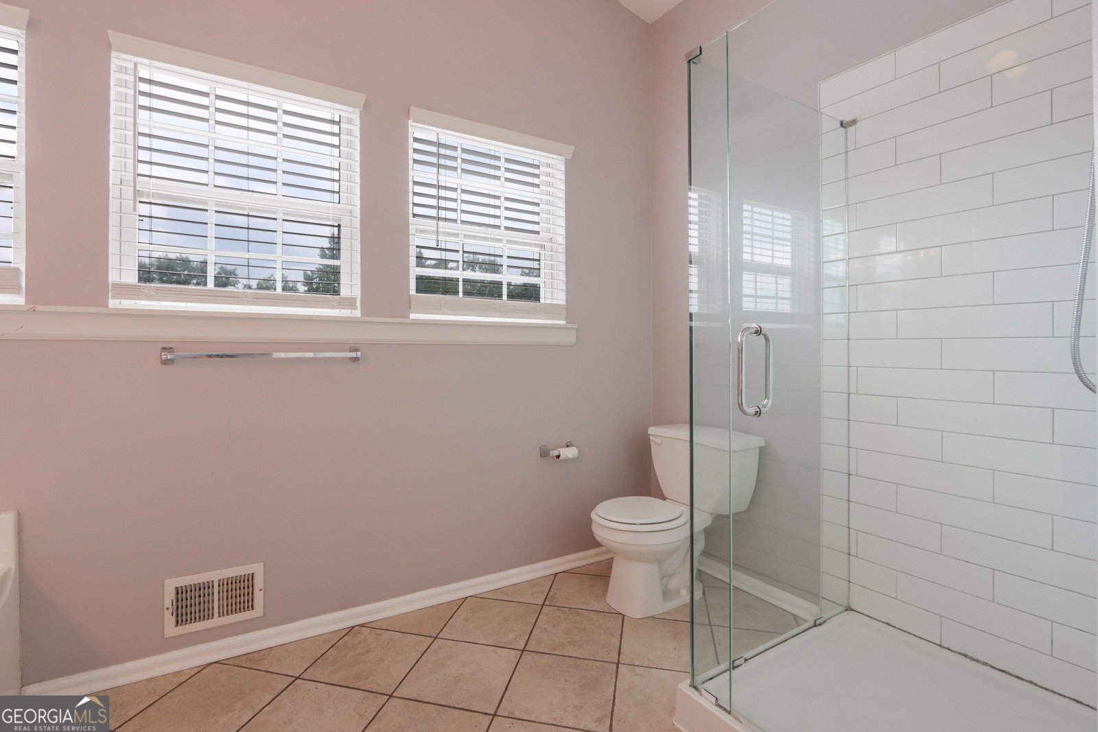 3998 Brushy Ridge Way Suwanee - 46