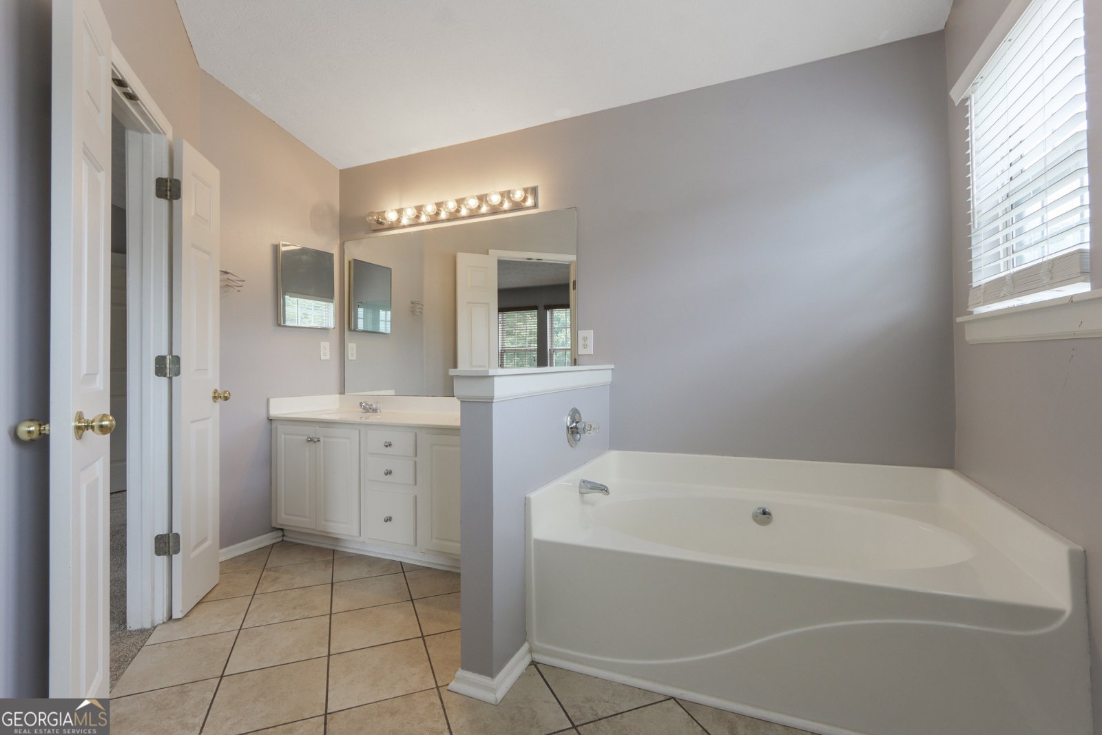3998 Brushy Ridge Way Suwanee - 47