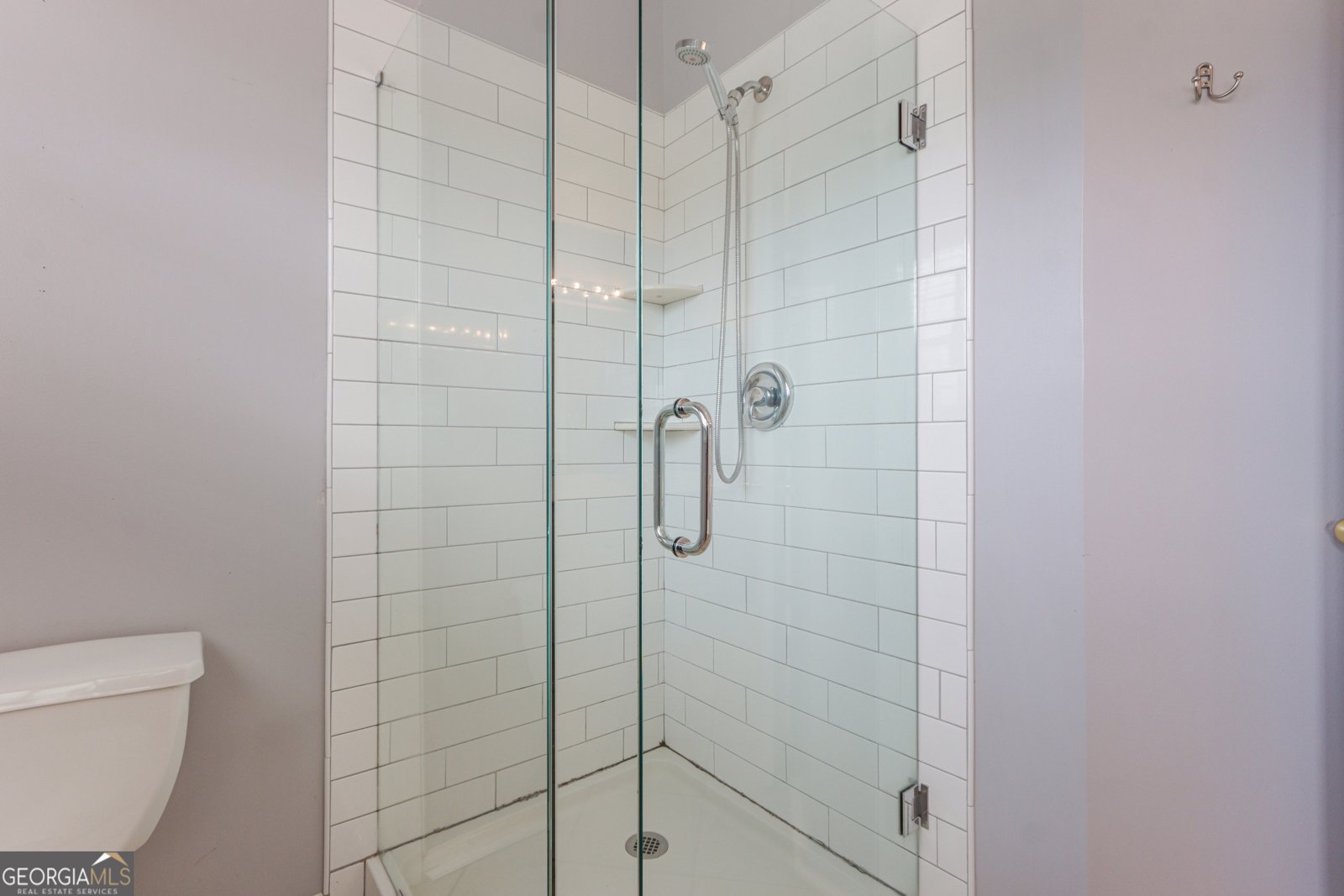 3998 Brushy Ridge Way Suwanee - 48