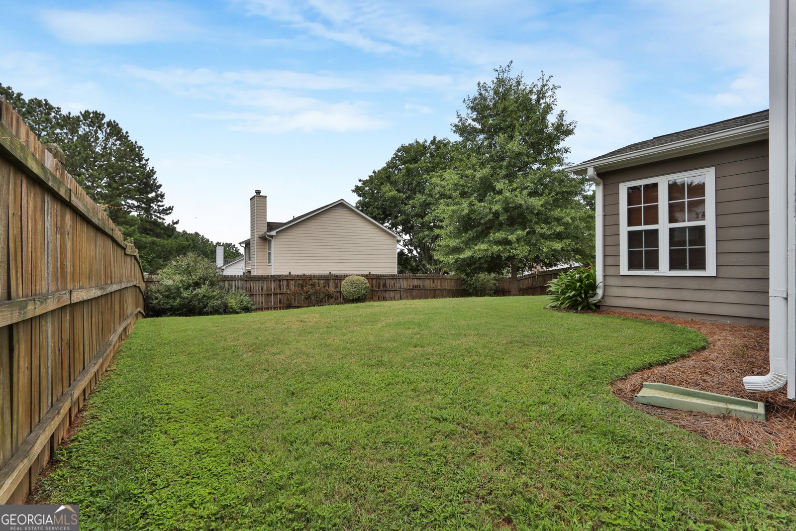 3998 Brushy Ridge Way Suwanee - 7