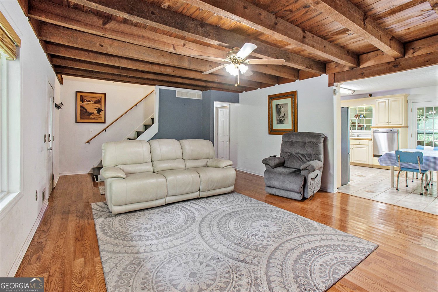 2841 Upper Sweetwater Trail White - 10