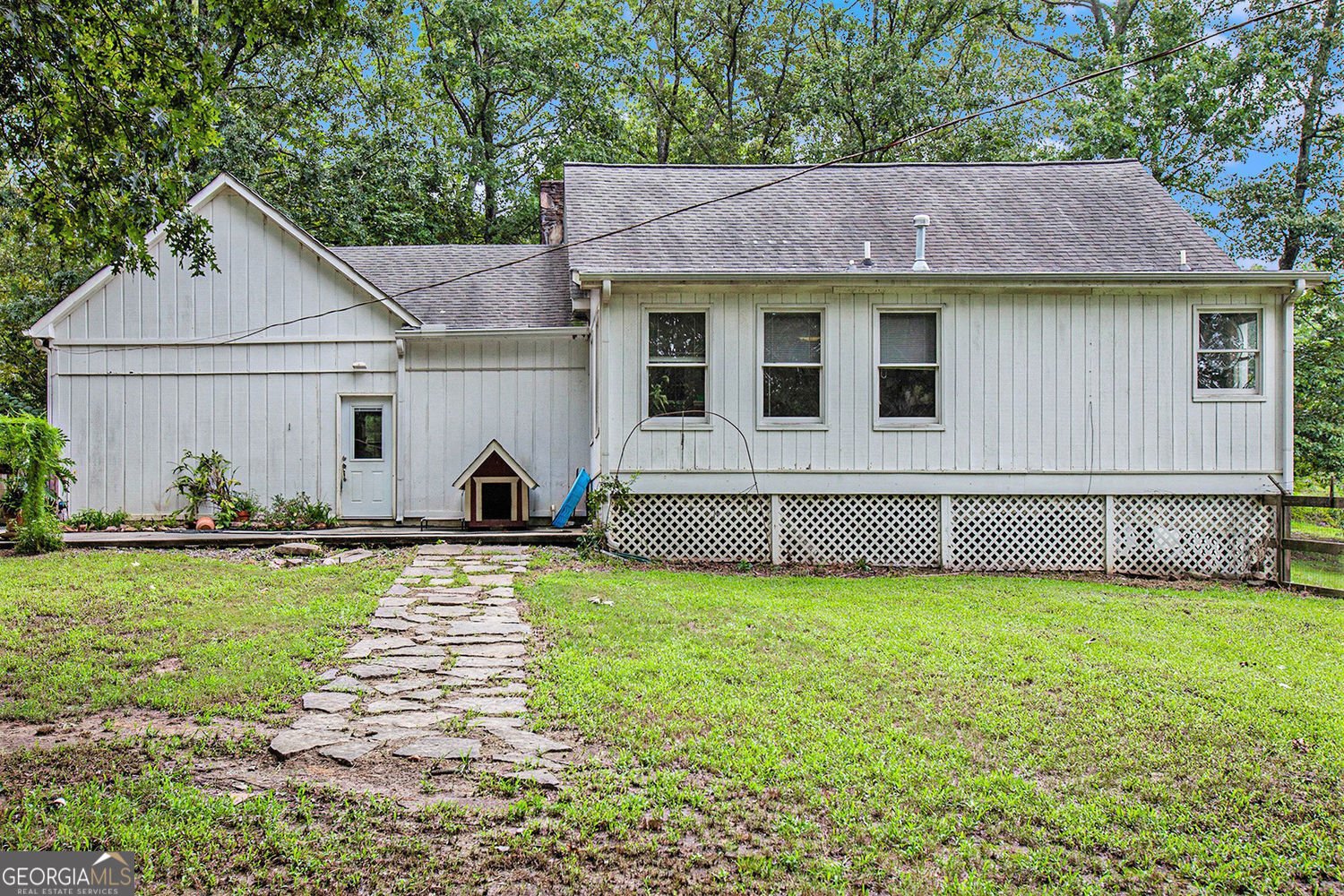 2841 Upper Sweetwater Trail White - 21