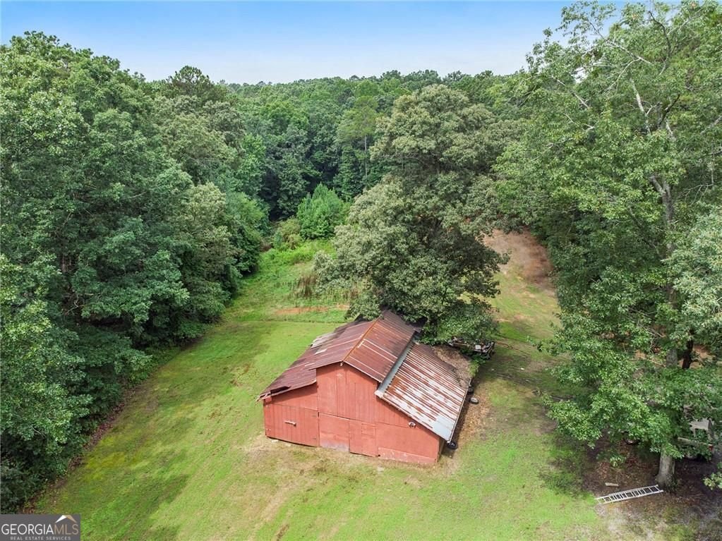 2841 Upper Sweetwater Trail White - 25