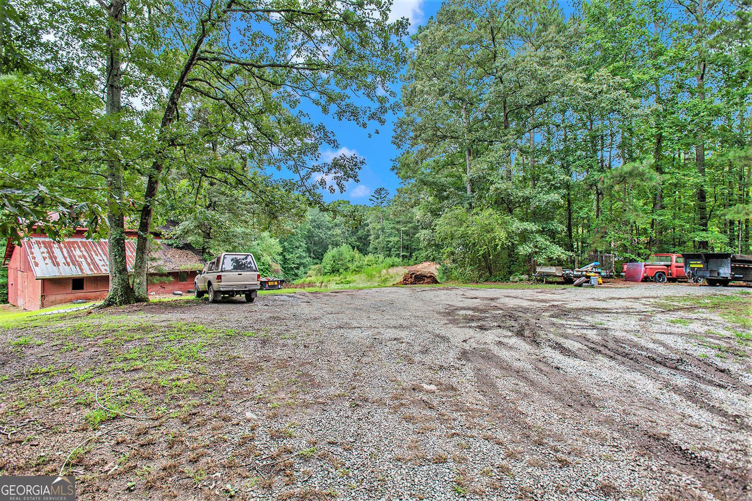 2841 Upper Sweetwater Trail White - 27