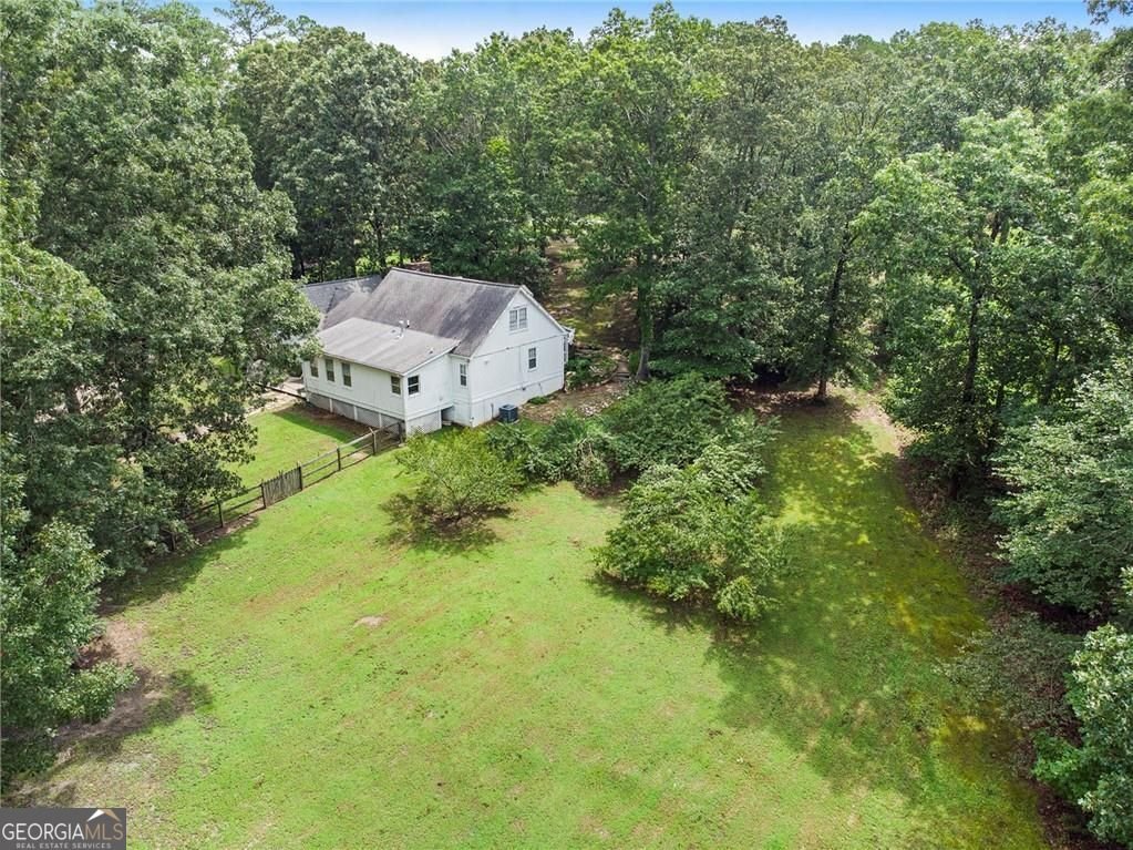 2841 Upper Sweetwater Trail White - 28